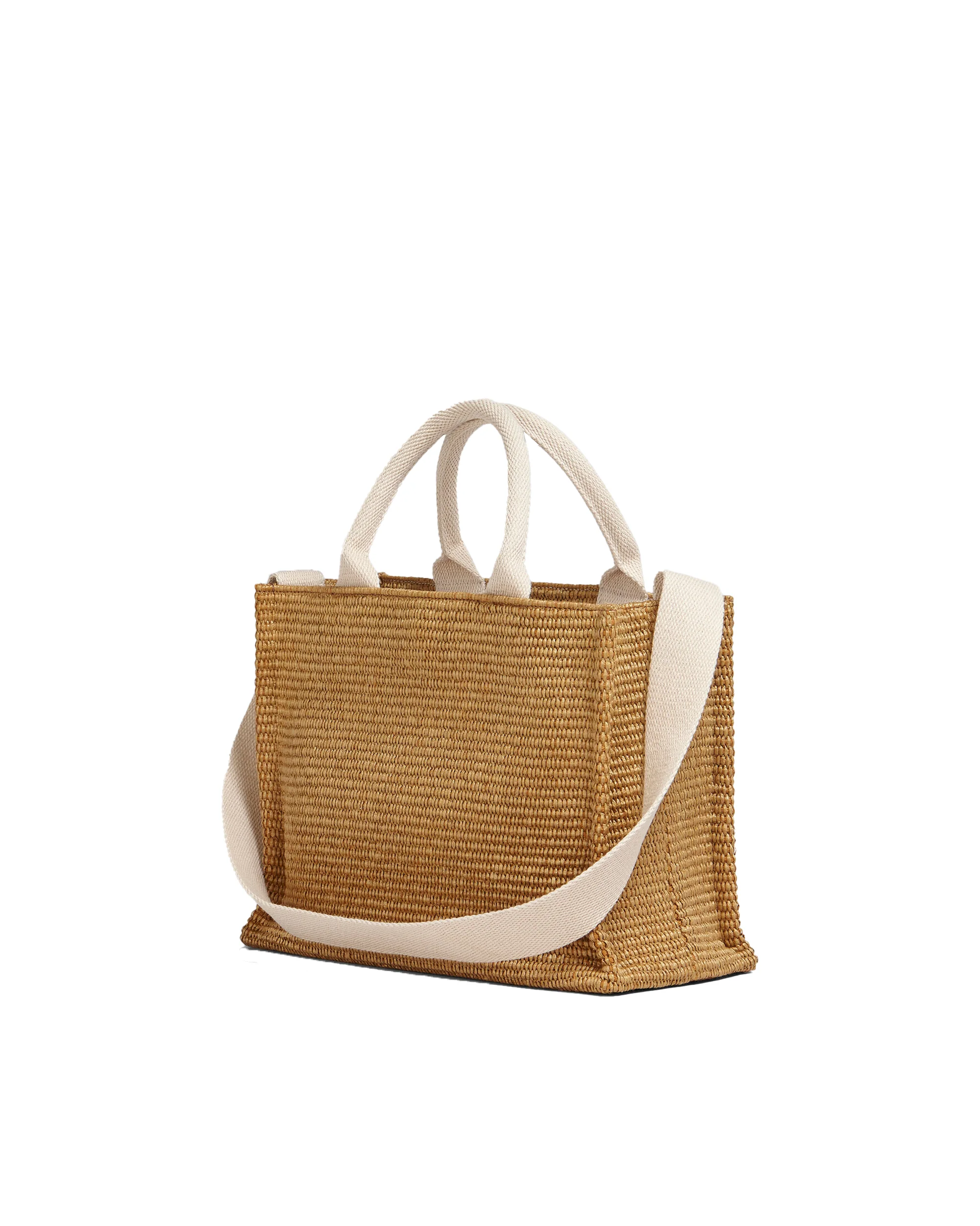 Marni Mini Chic Shoulder Bag - Image 3