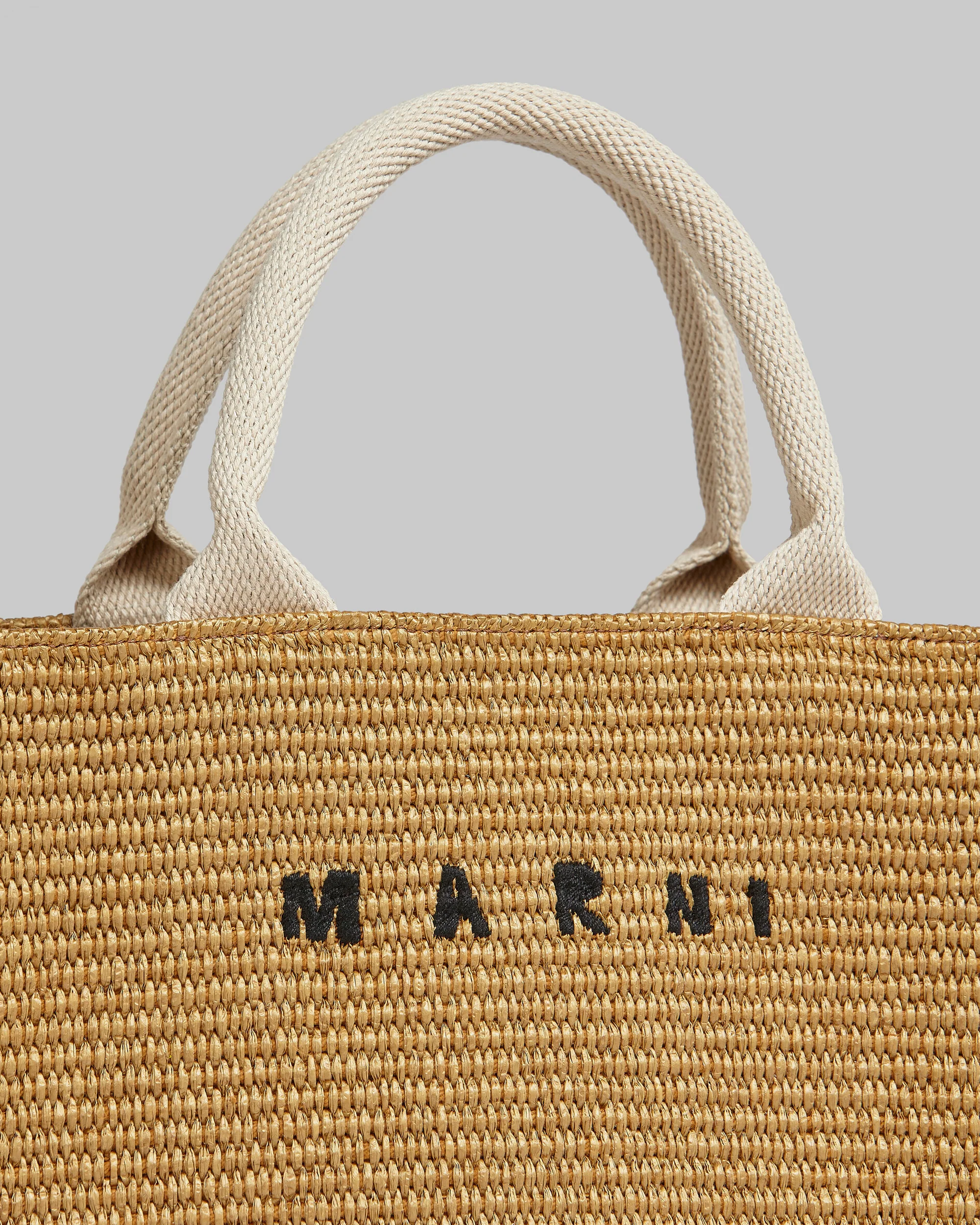 Marni Mini Chic Shoulder Bag - Image 4