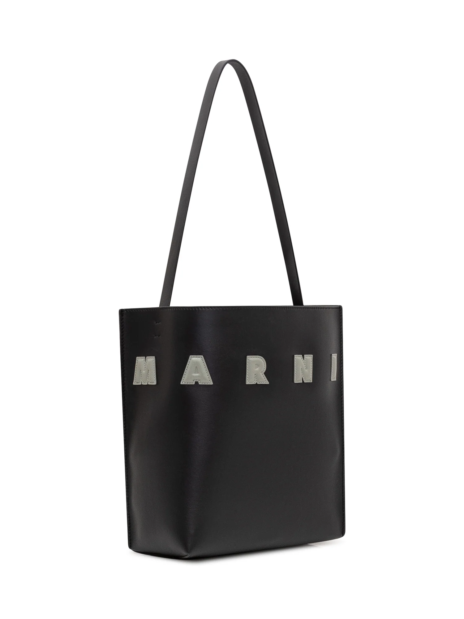 Marni Mini Hobo Tote Handbag - Image 2