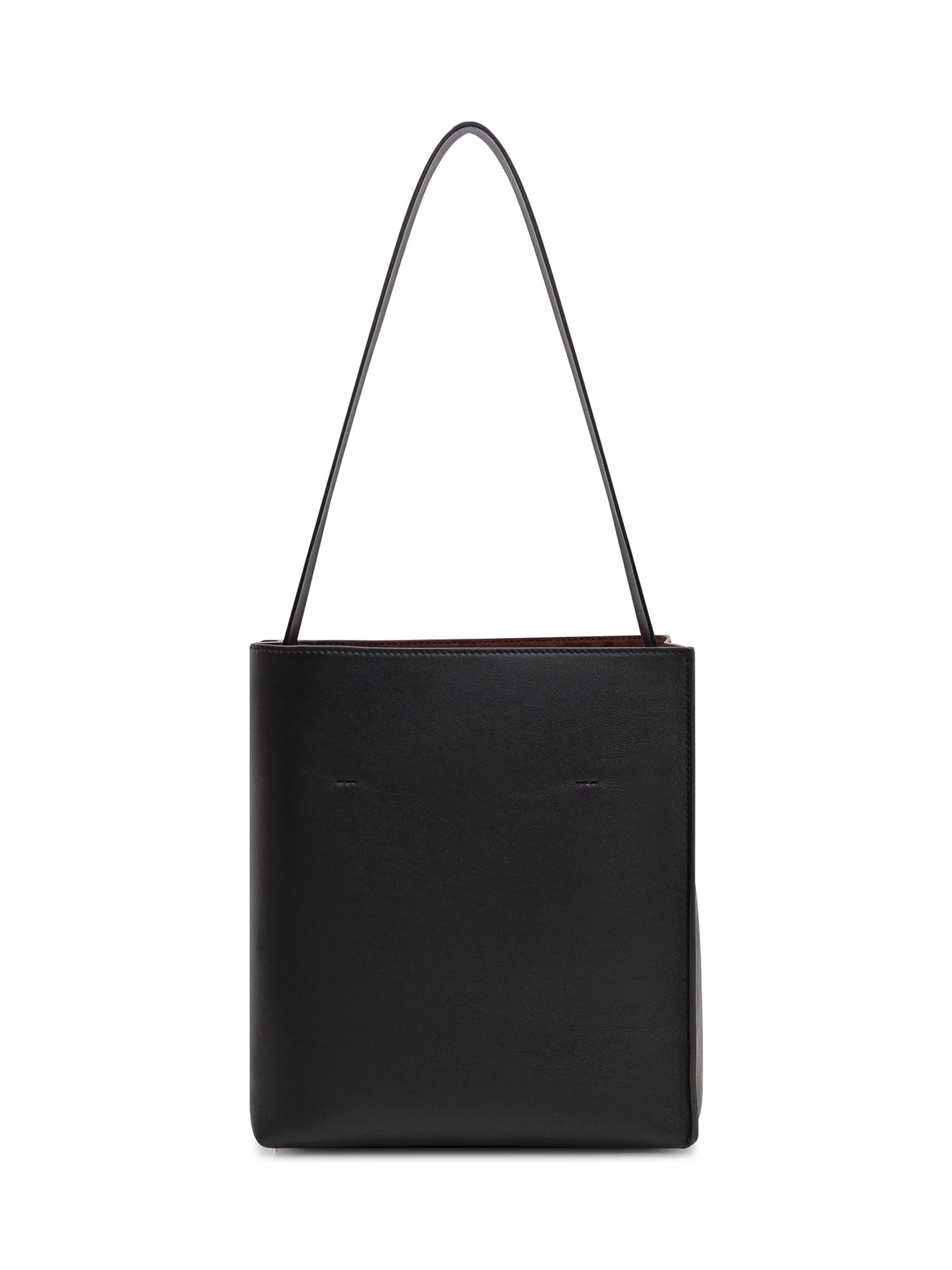 Marni Mini Hobo Tote Handbag - Image 3