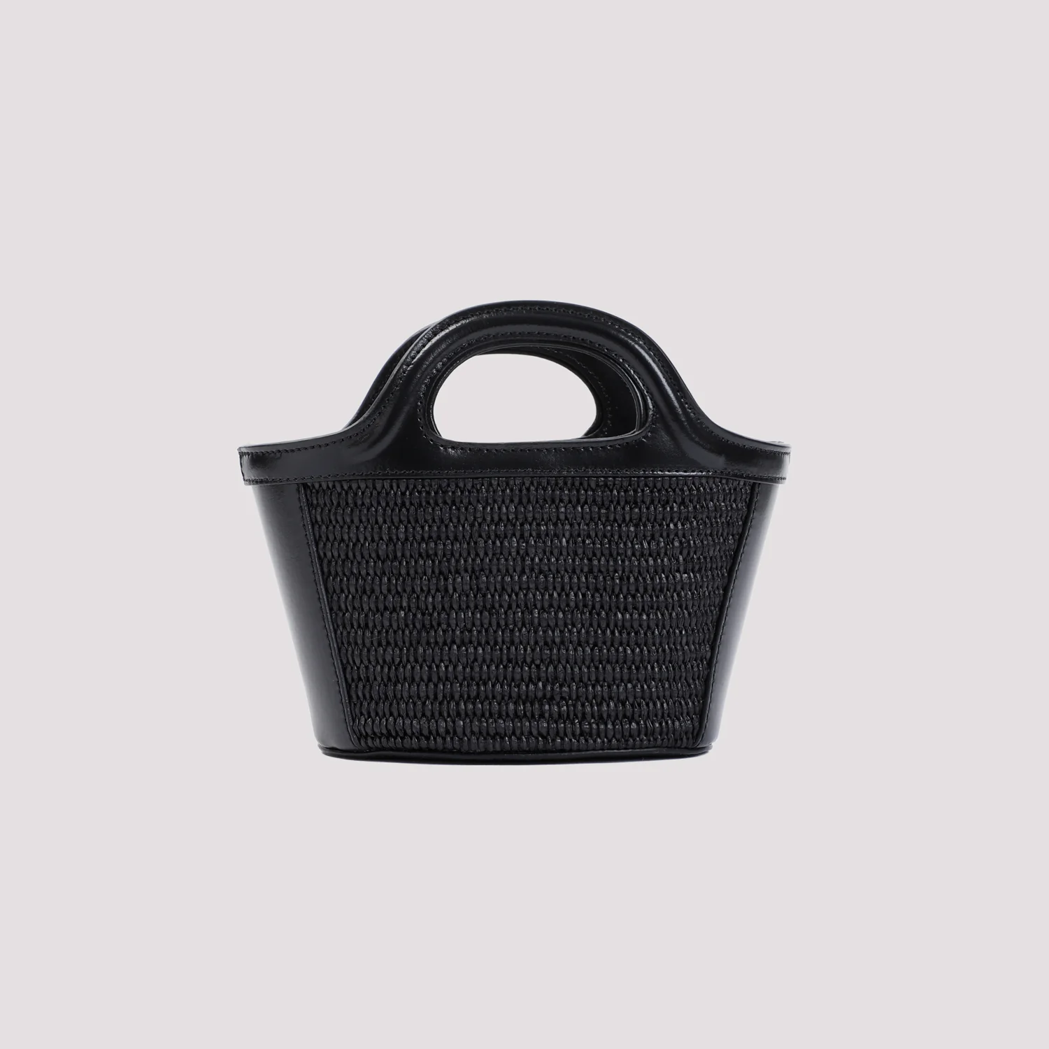Marni Mini Tropicalia Micro Handbag - Image 4