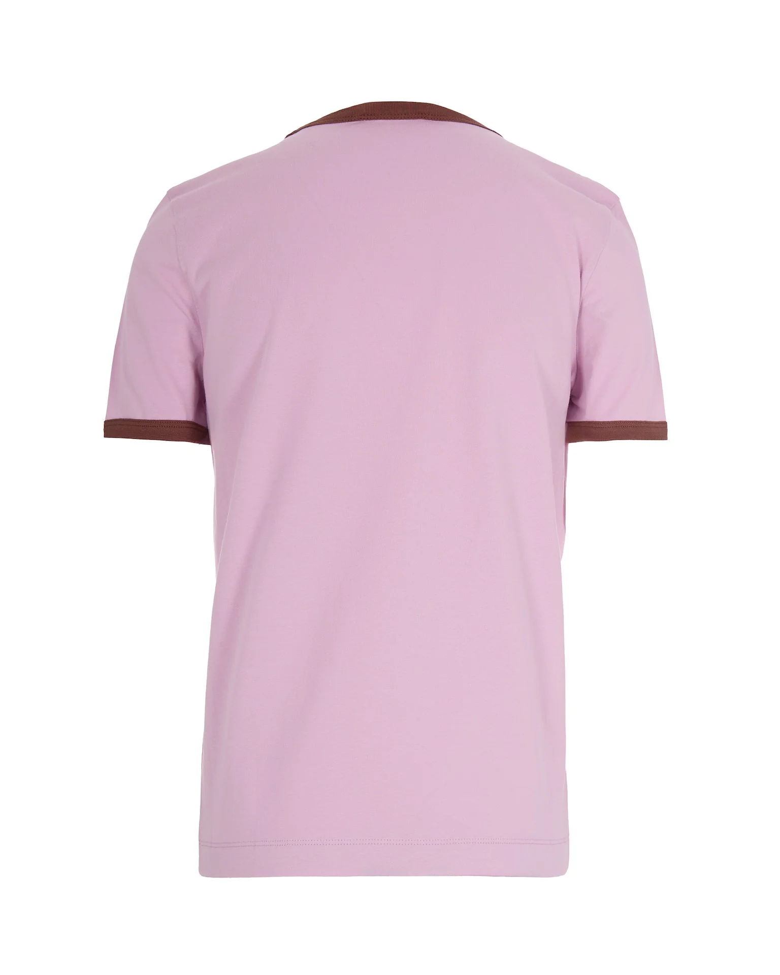 Marni Mini Women's T-shirt for SS26 - Image 2