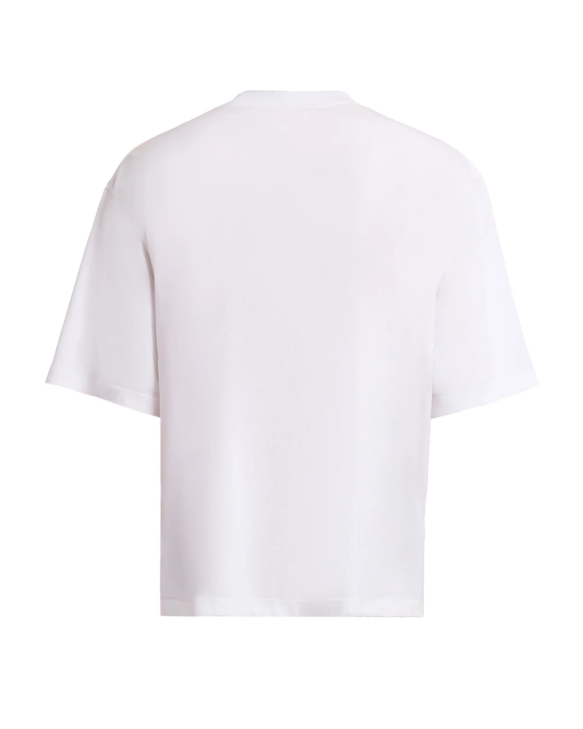 Marni Minimalist Men's T-Shirt - Image 2