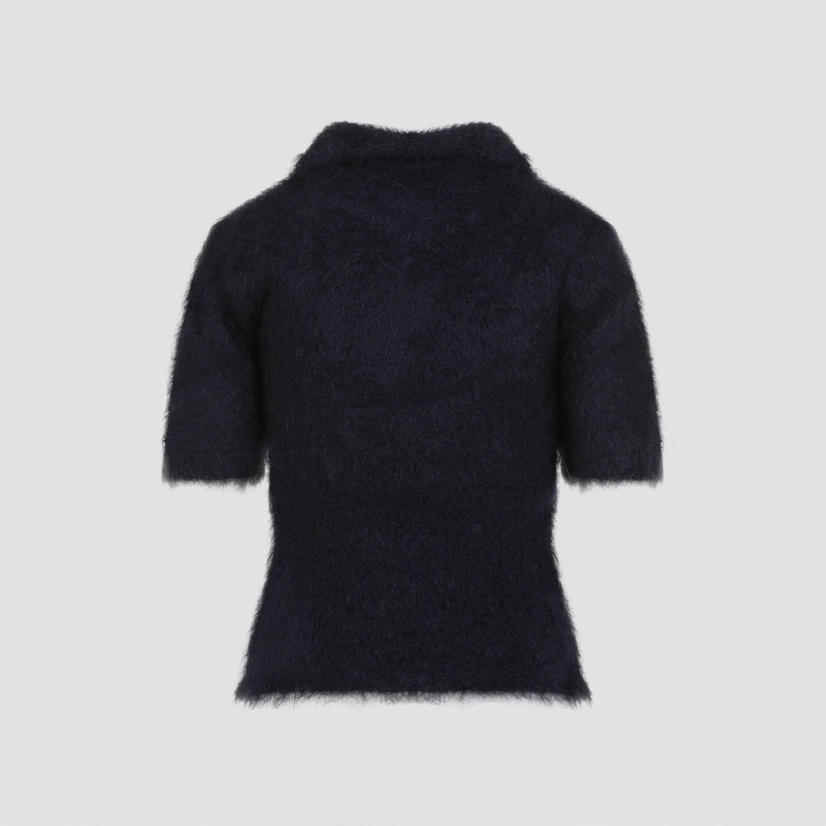Marni Mohair Polo - Image 4