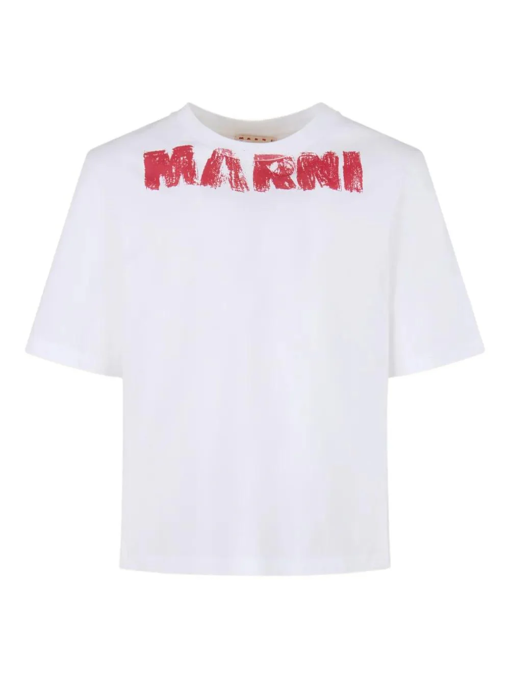 MARNI Monolith T-Shirt