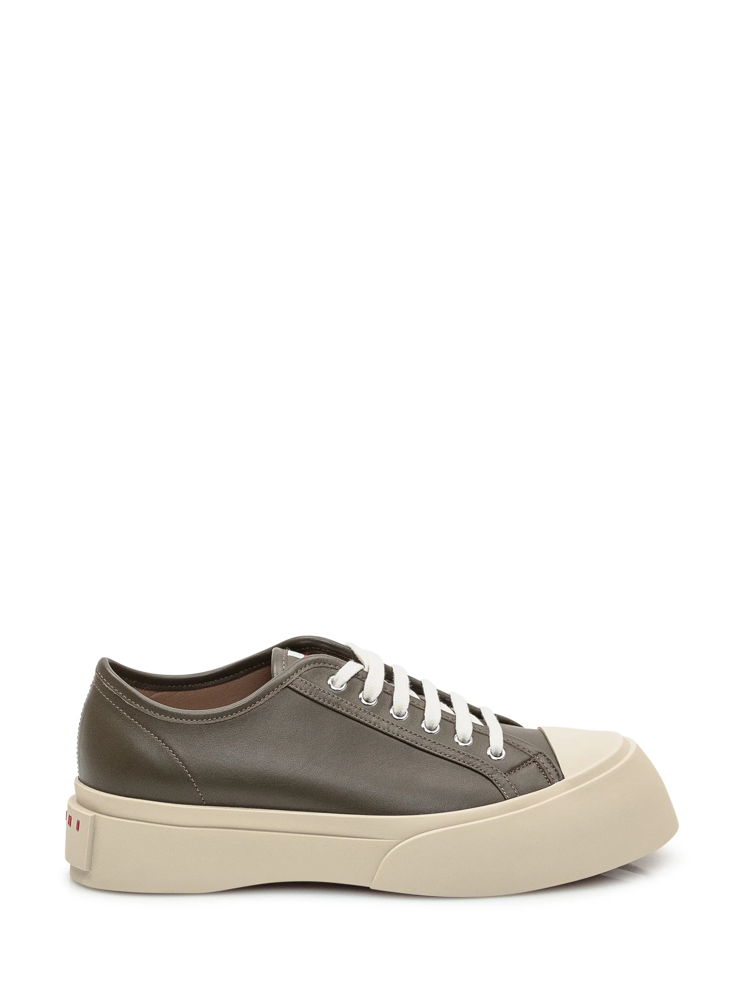 Marni Paintblo Sneakers