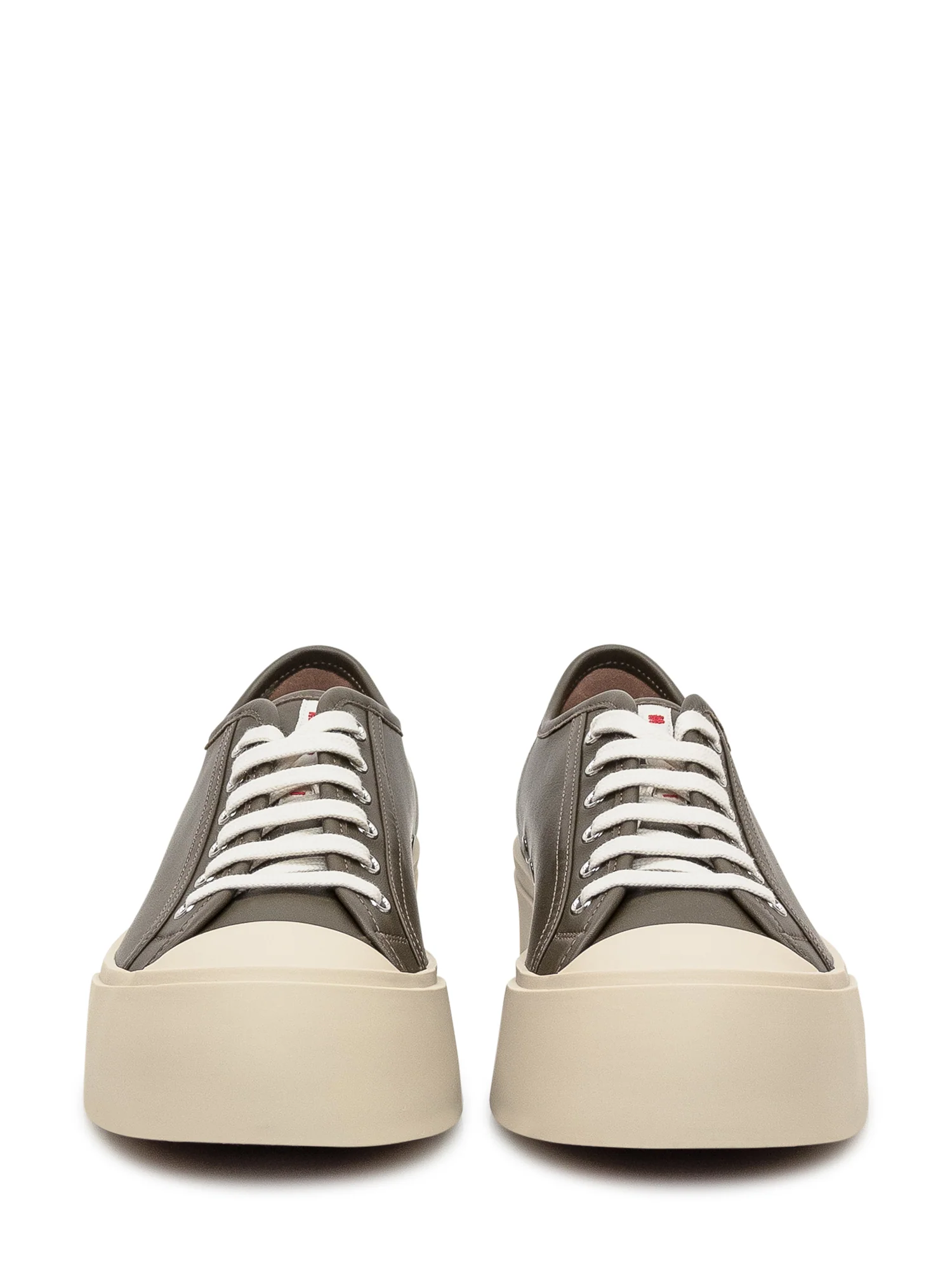 Marni Paintblo Sneakers - Image 2
