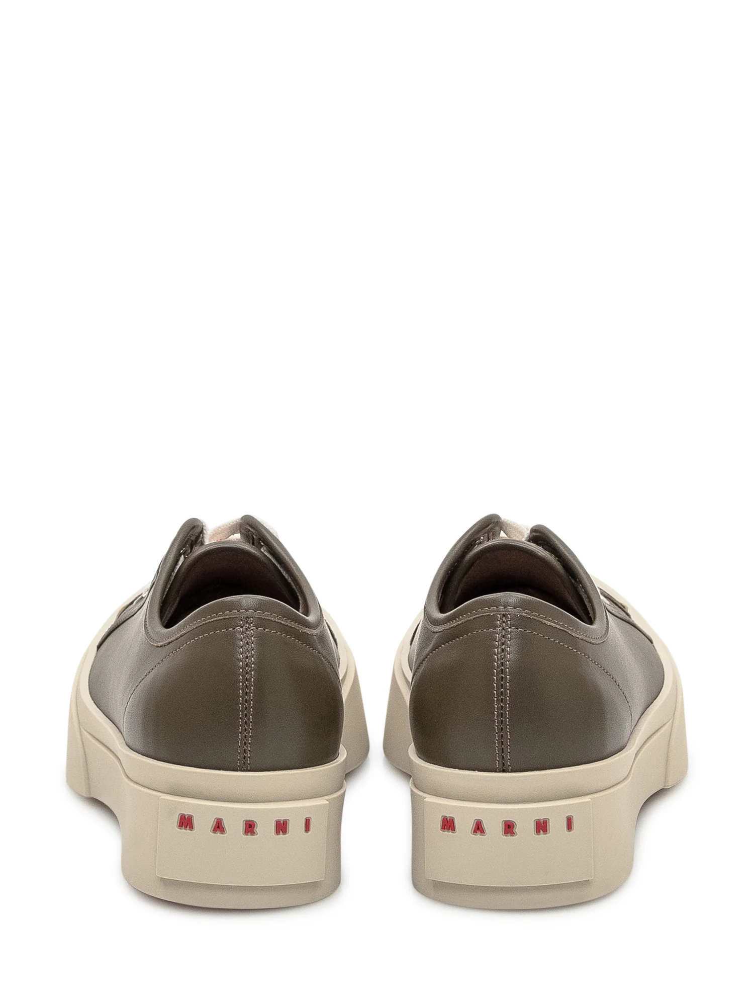 Marni Paintblo Sneakers - Image 3
