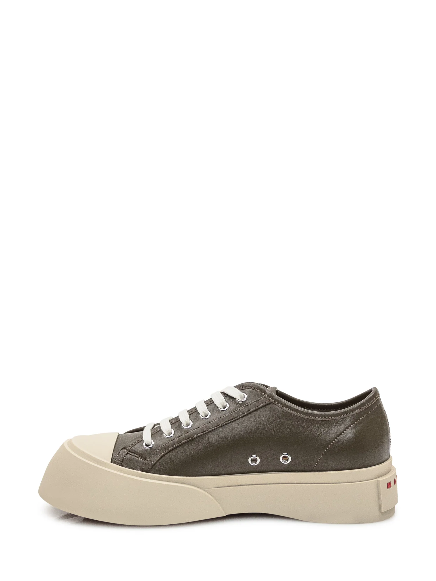 Marni Paintblo Sneakers - Image 4