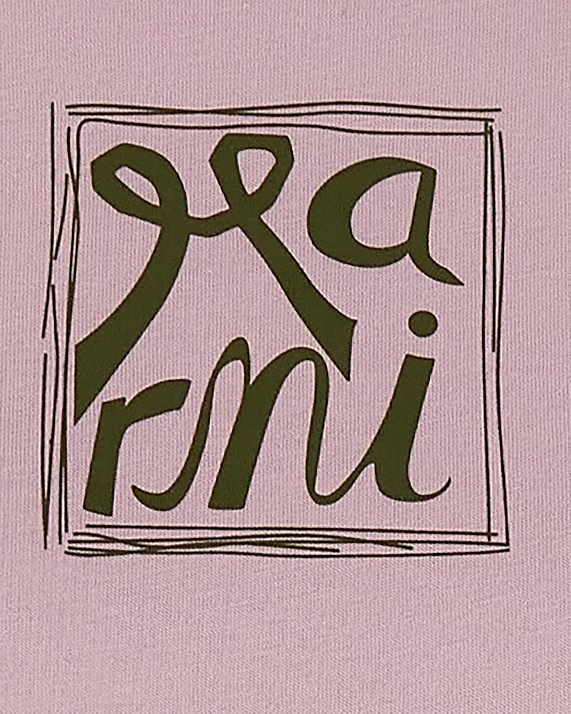 Marni Quartz Mini T-Shirt for Women - SS26 Collection - Image 3