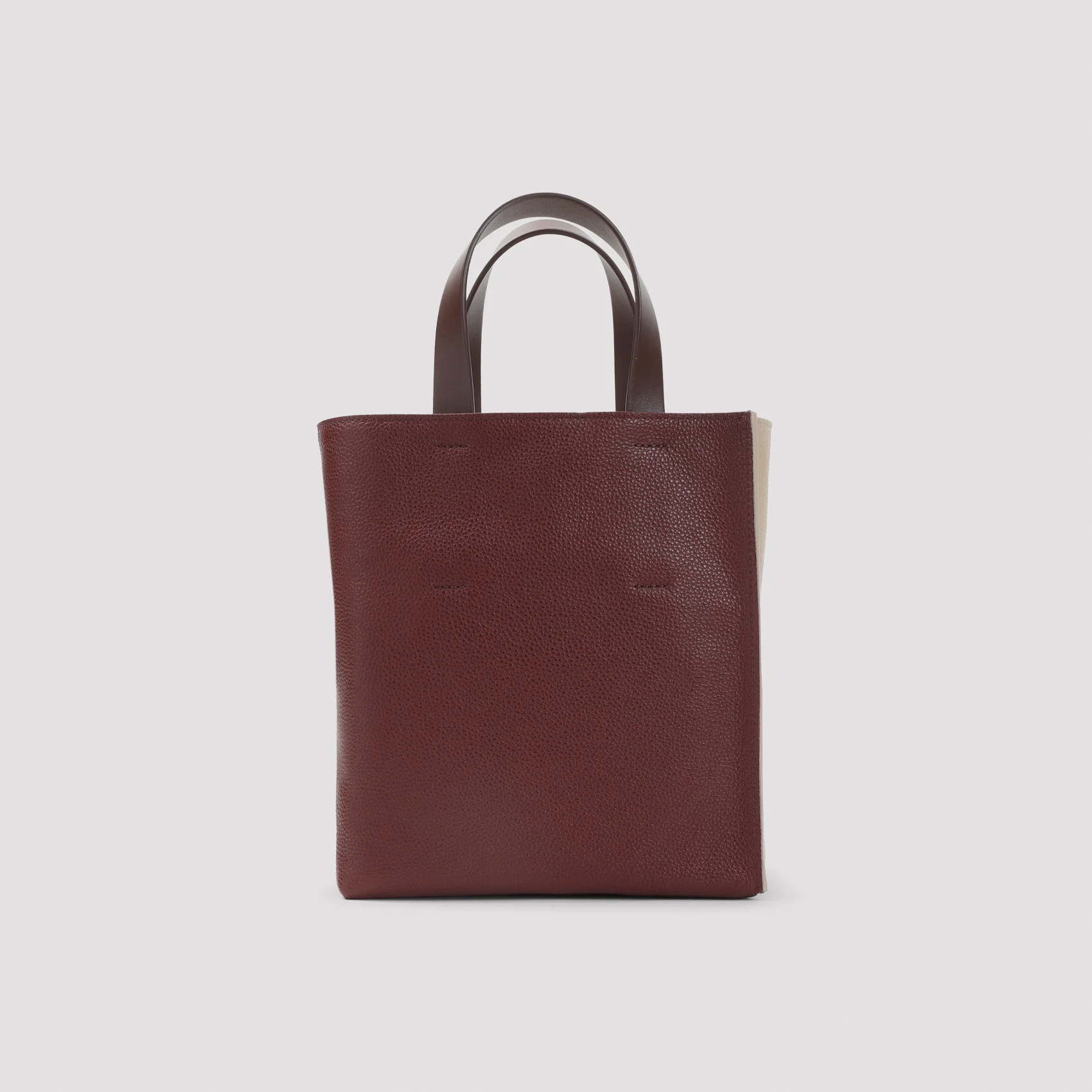 Marni Soft Mini Handbag - A Chic Accessory for Women - Image 4