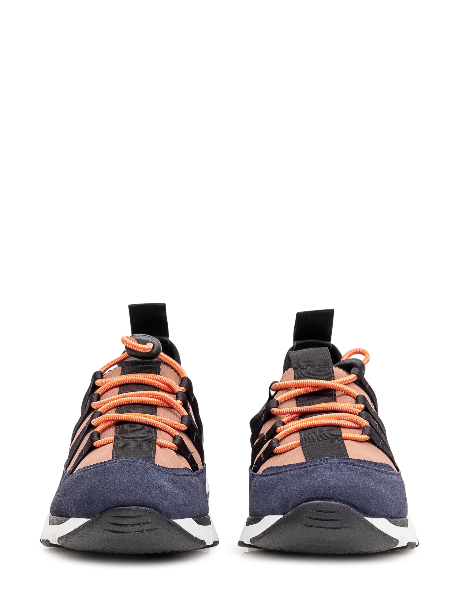 Marni Stylish Running Sneakers - Image 2