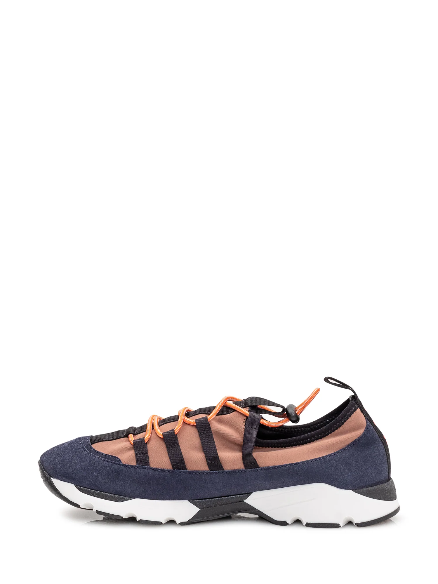 Marni Stylish Running Sneakers - Image 4