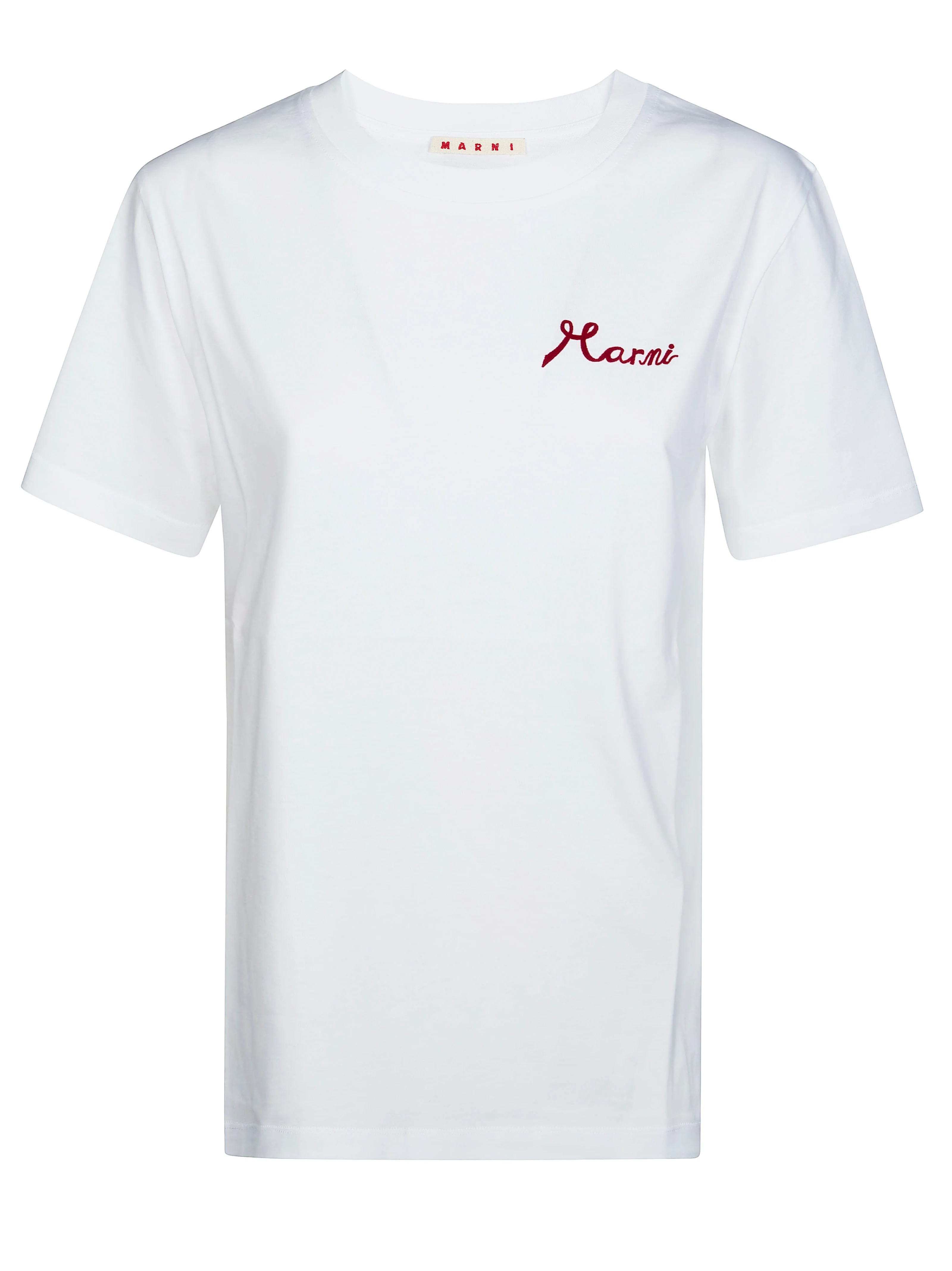 Marni T-shirt Woman