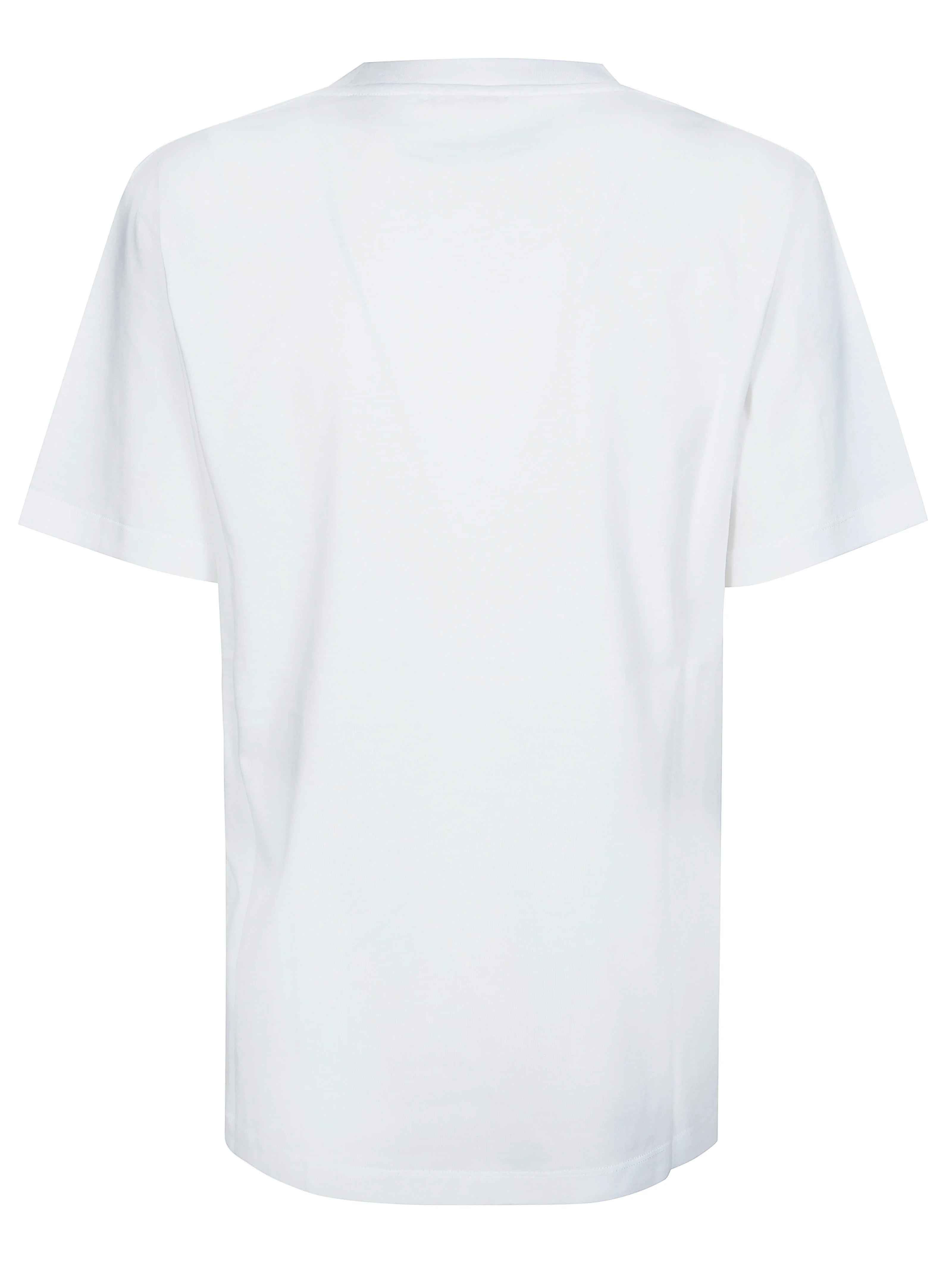 Marni T-shirt Woman - Image 2
