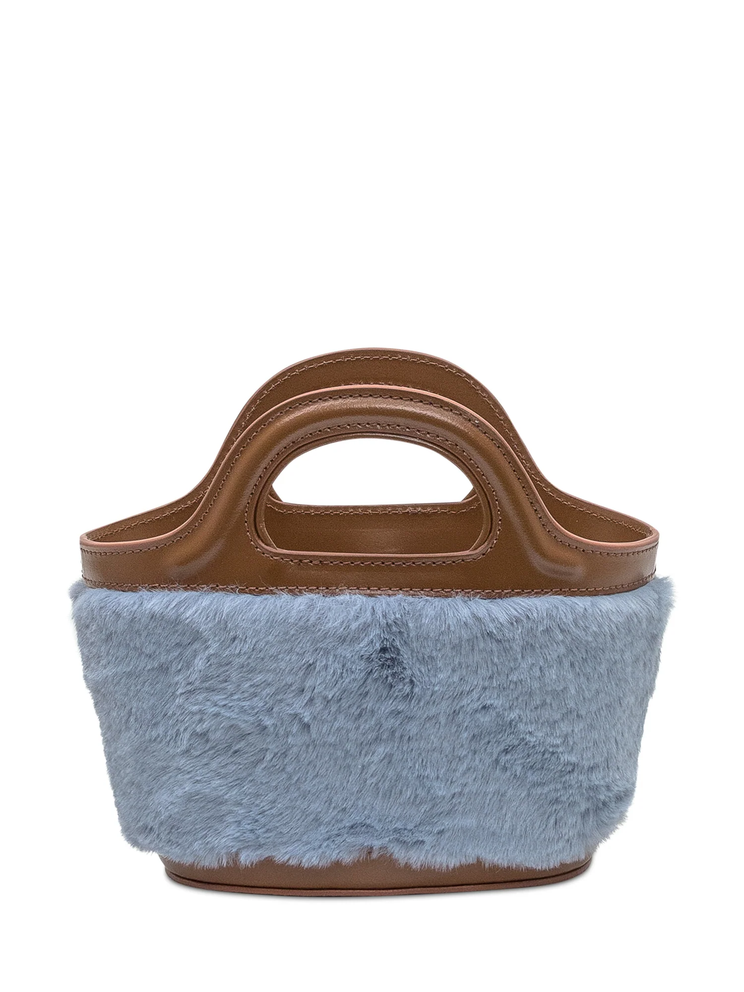 Marni Tote Handbag - FW25 Collection - Image 4