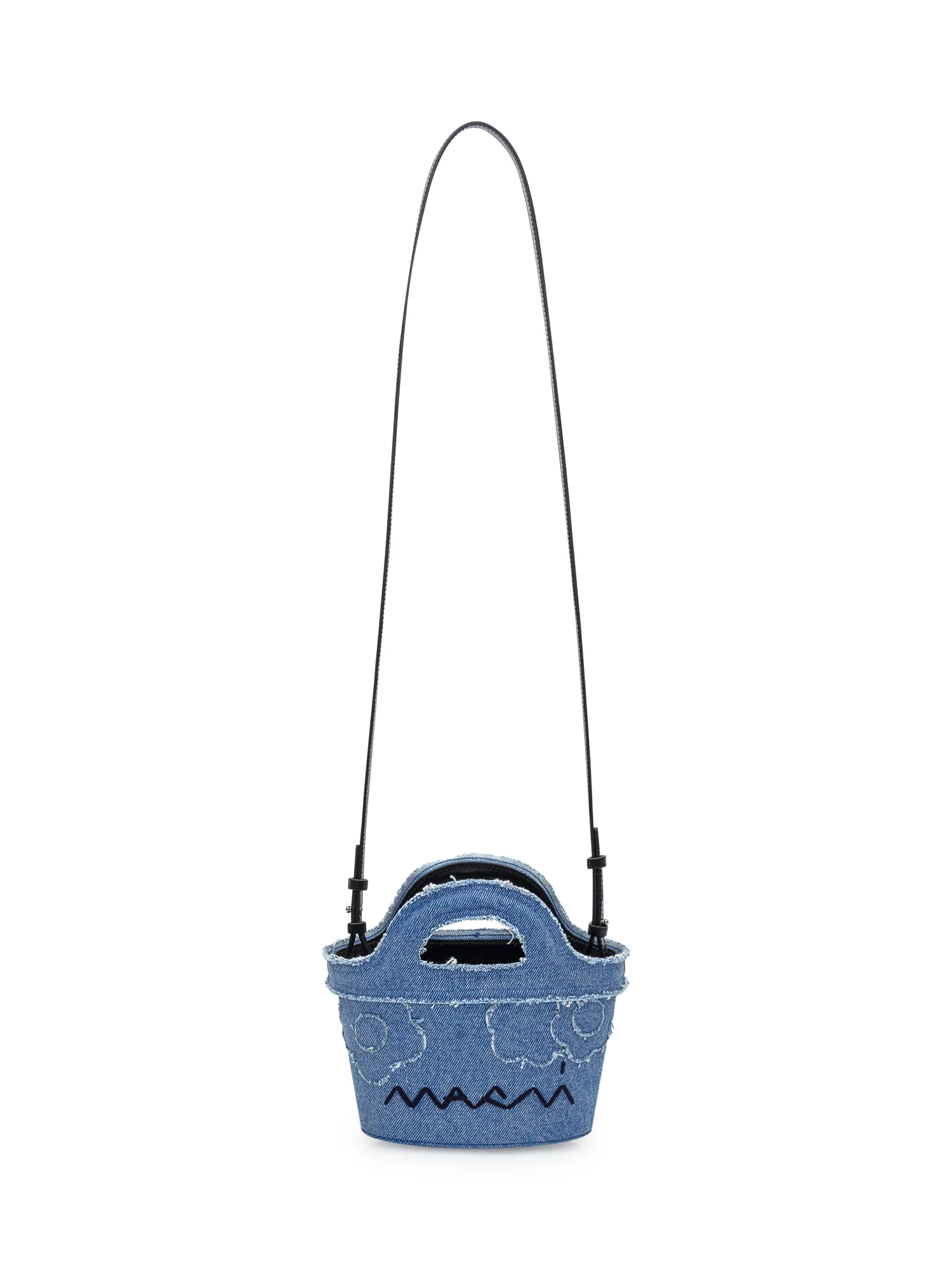 Marni Tropicalia Mini Handbag - Image 2