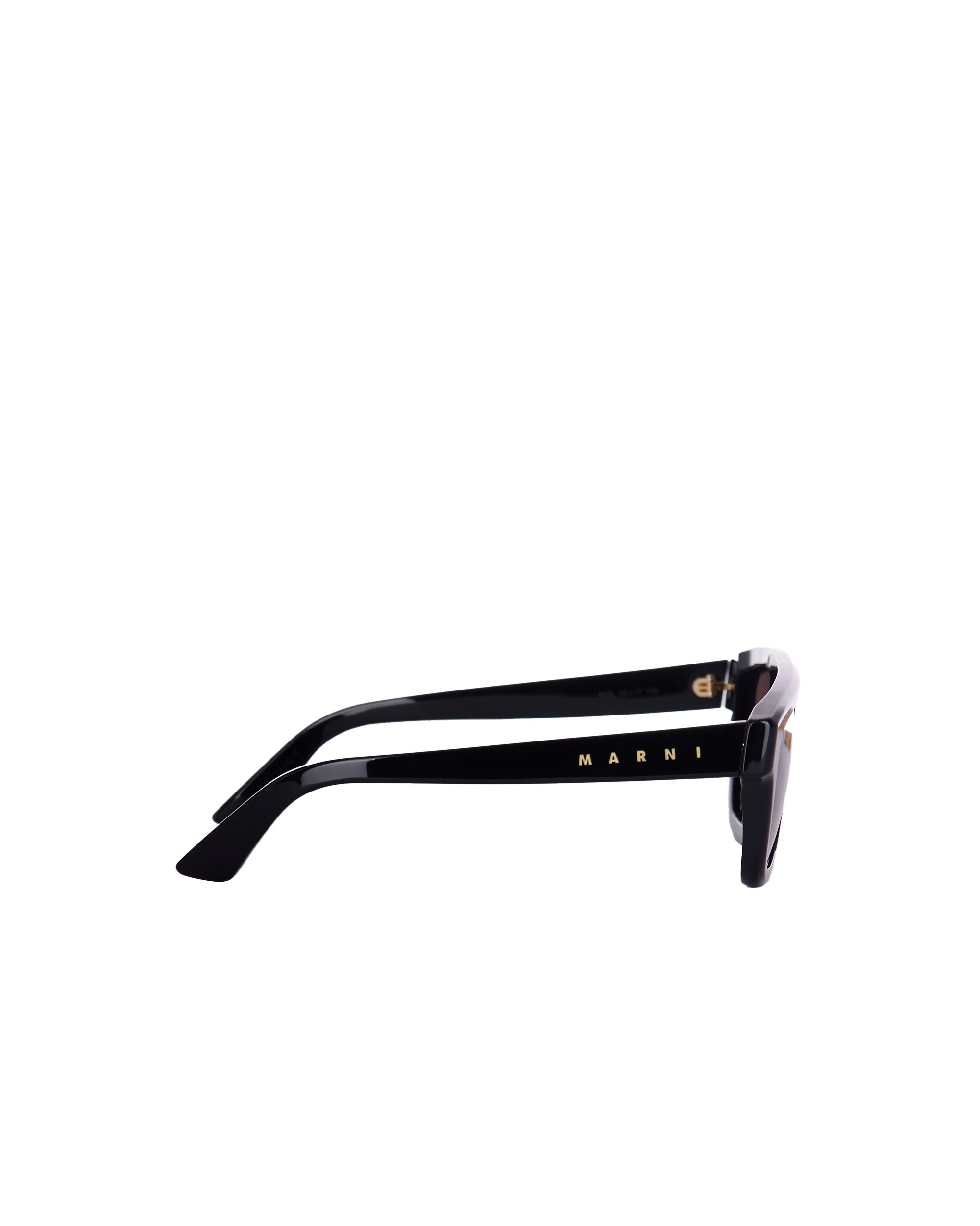 Marni Unisex 100% Acetate Mini Sunglasses - Image 3