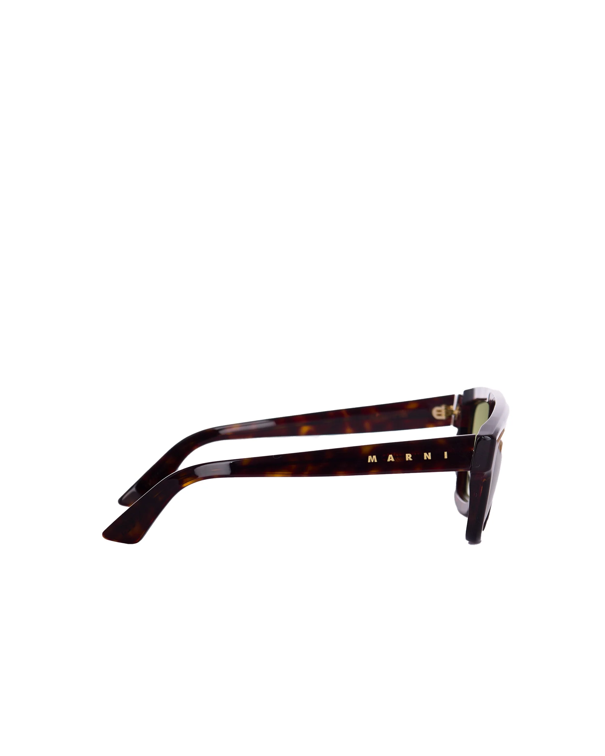 Marni Unisex Summer 2026 Sunglasses: Trendy Shades for Every Adventure - Image 3