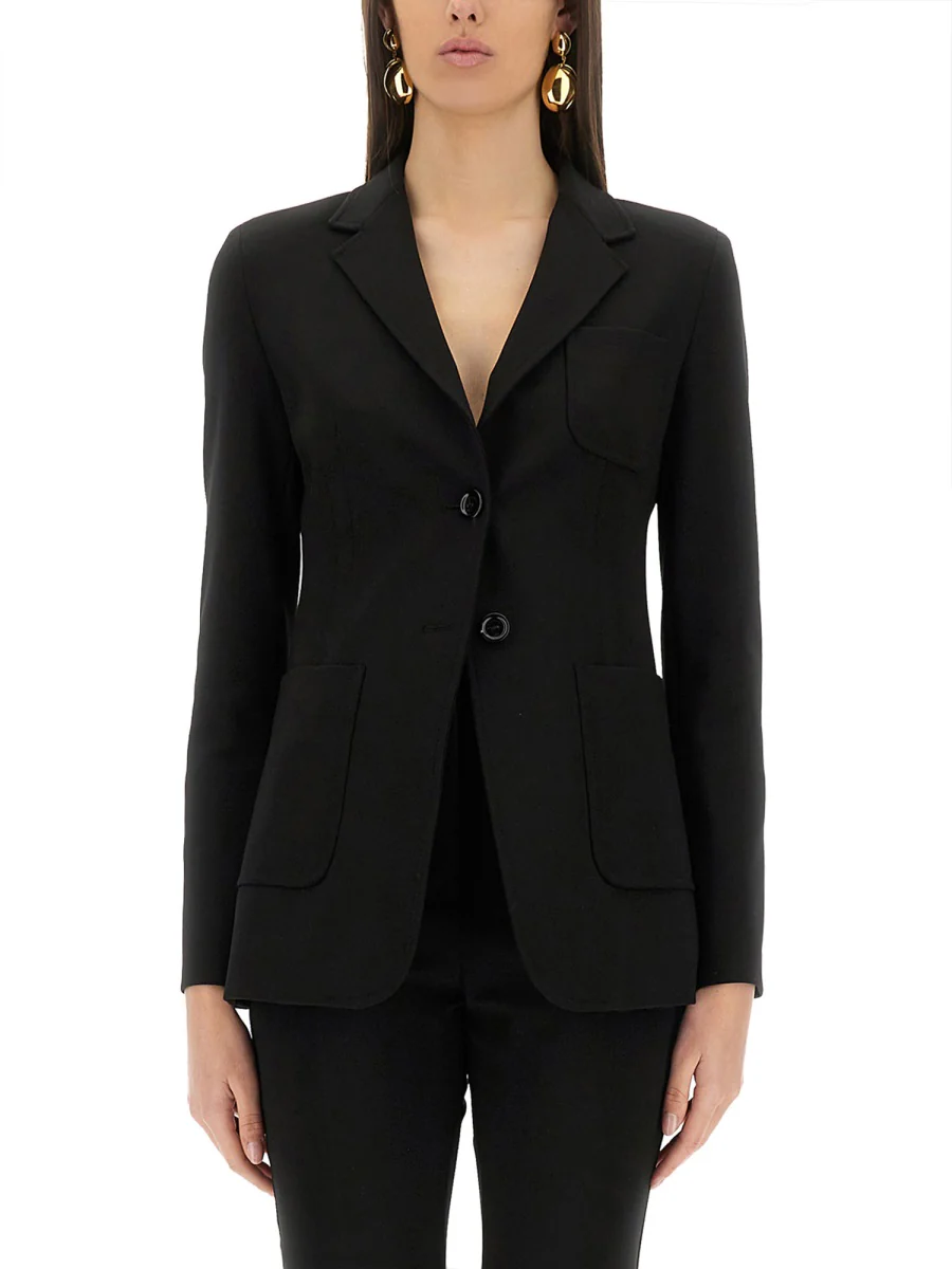 MAX MARA Anagni