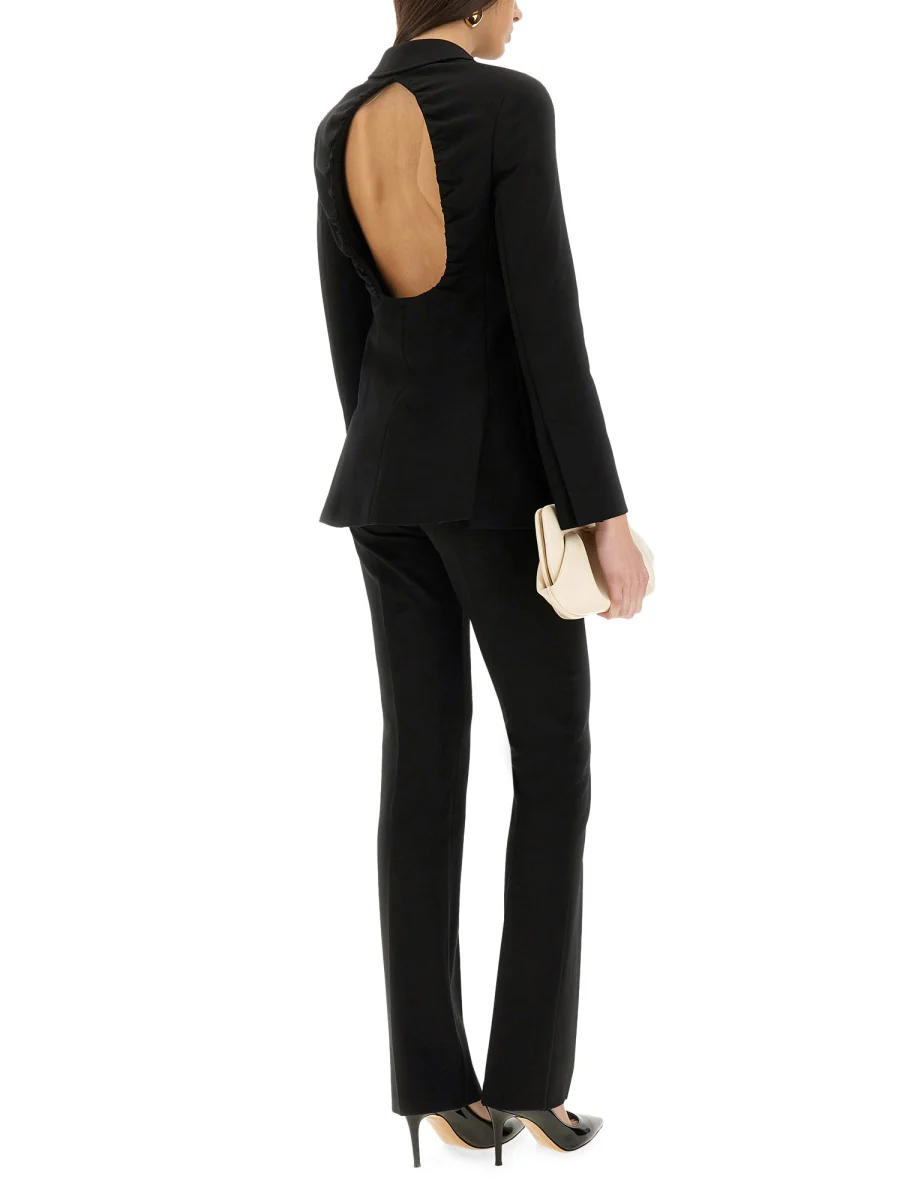 MAX MARA Anagni - Image 2