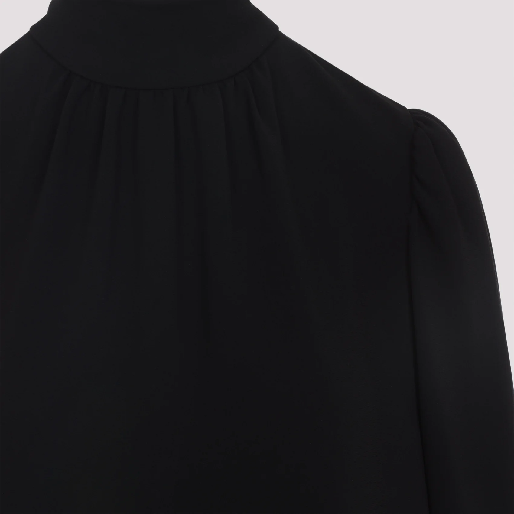 Max Mara Chic Mini Dress for Women - Image 6