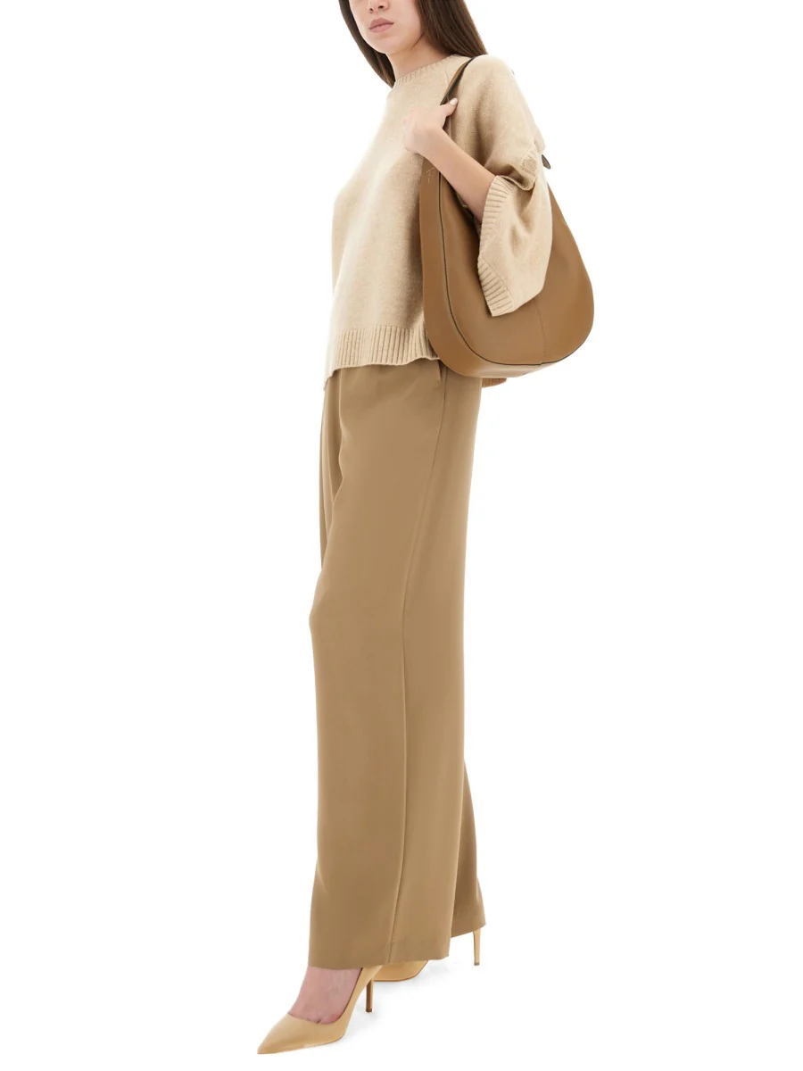 Max Mara Chic Women's Mini Shirt - Image 2