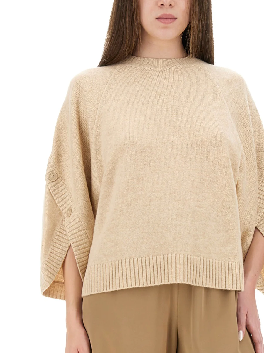 Max Mara Chic Women's Mini Shirt - Image 7
