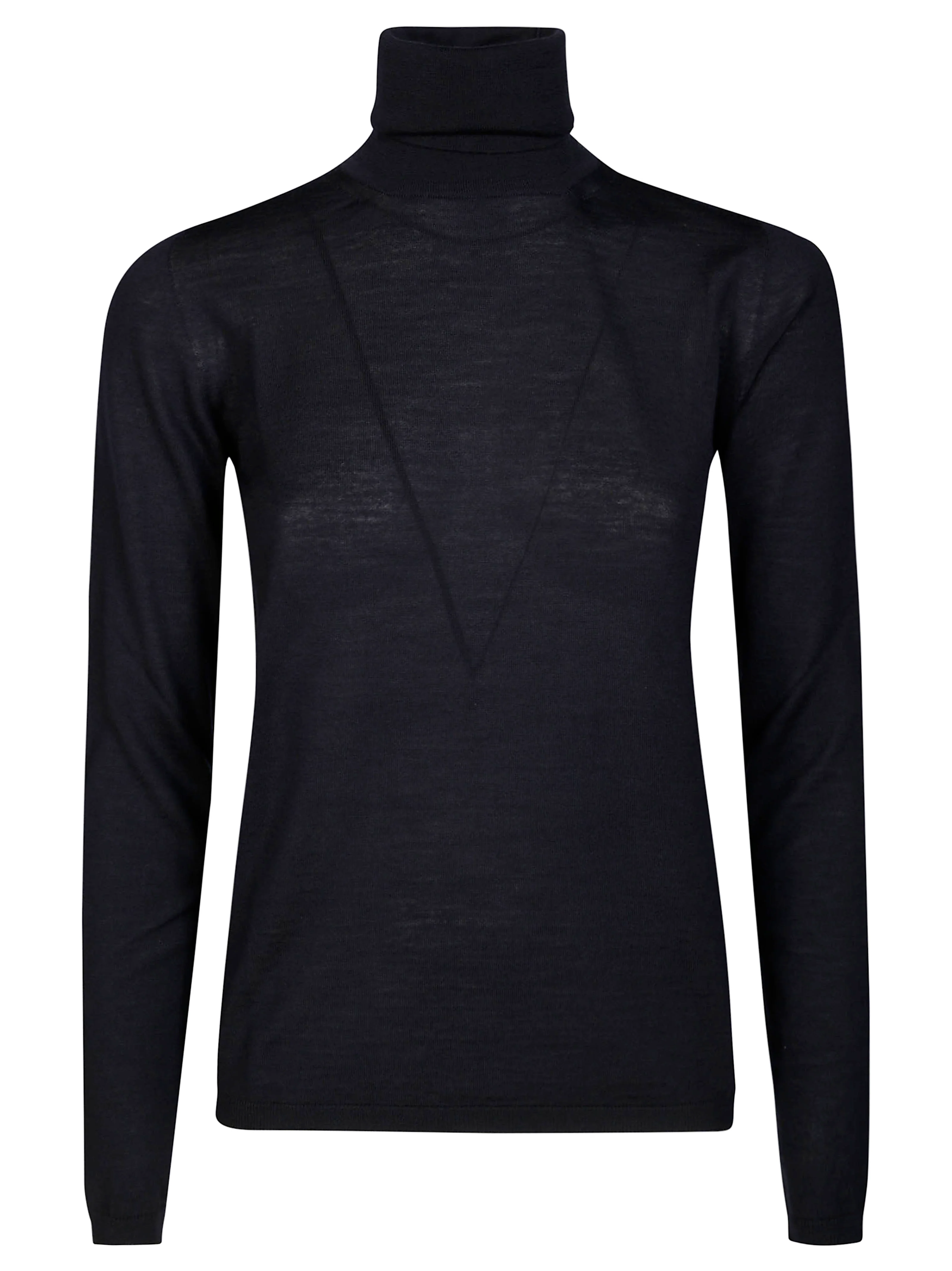 Max Mara Elegant Cardigan for Women - FW25 Collection