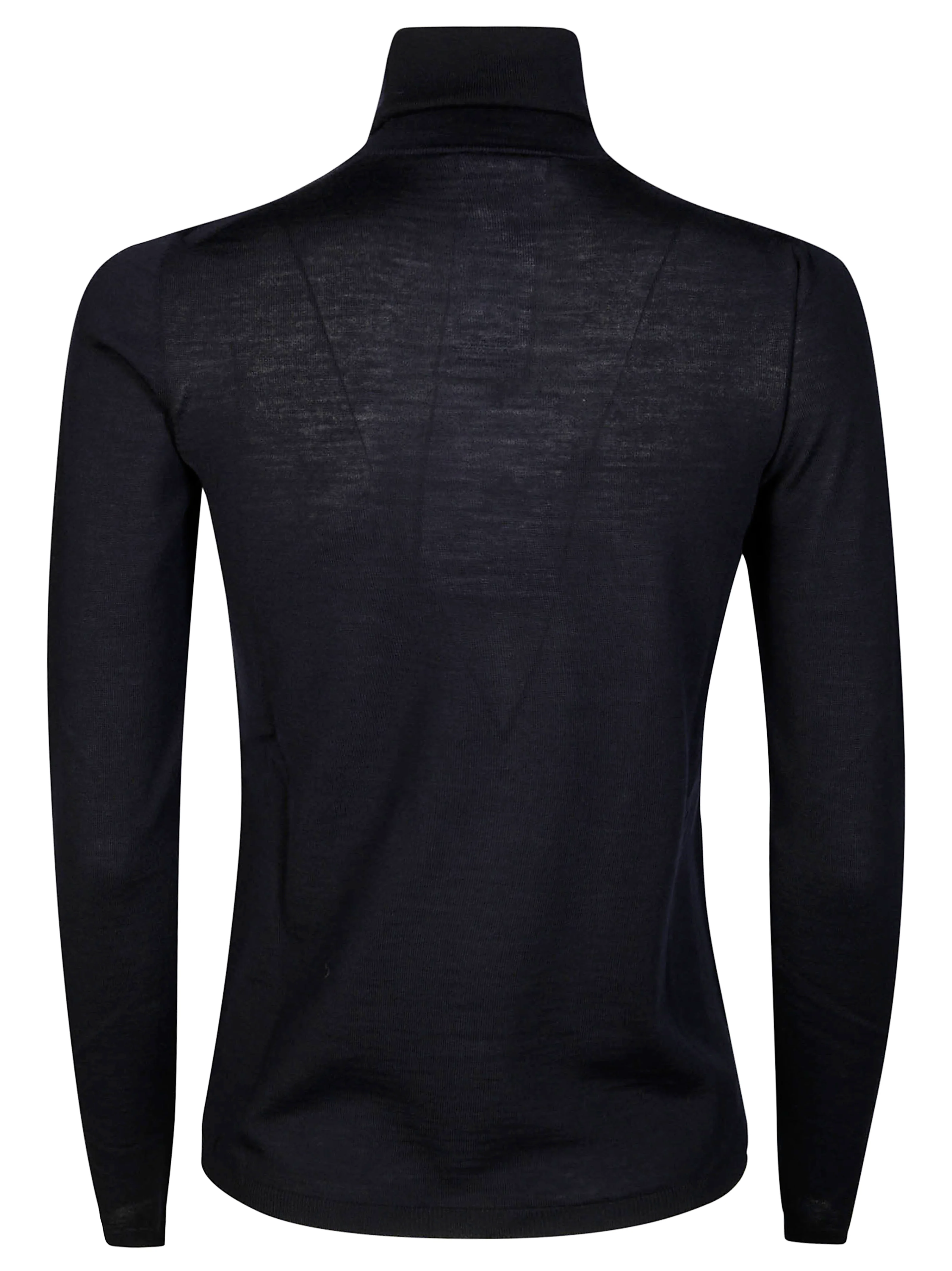 Max Mara Elegant Cardigan for Women - FW25 Collection - Image 2