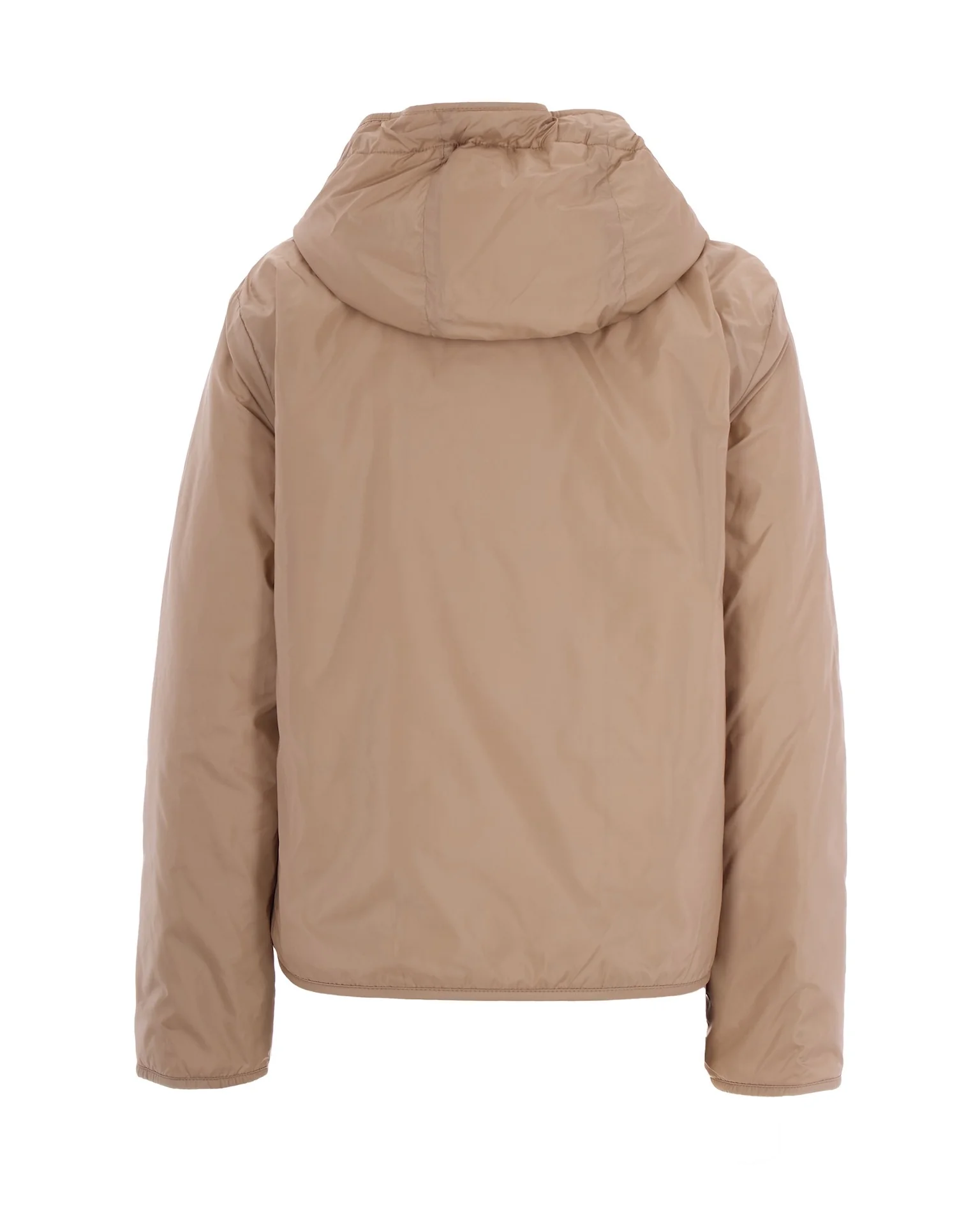 Max Mara Elegant Women's Lightweight Coat - Image 2