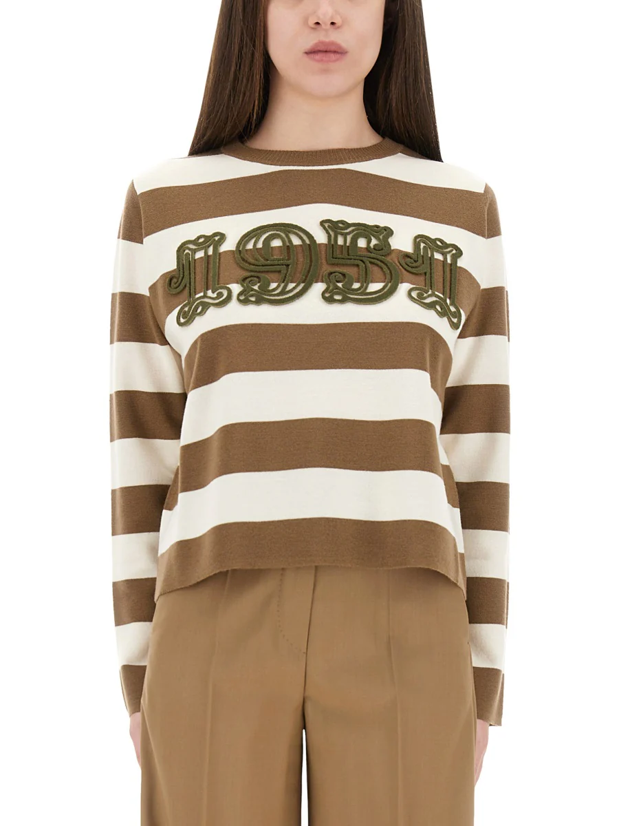 Max Mara Essential Women's T-Shirt