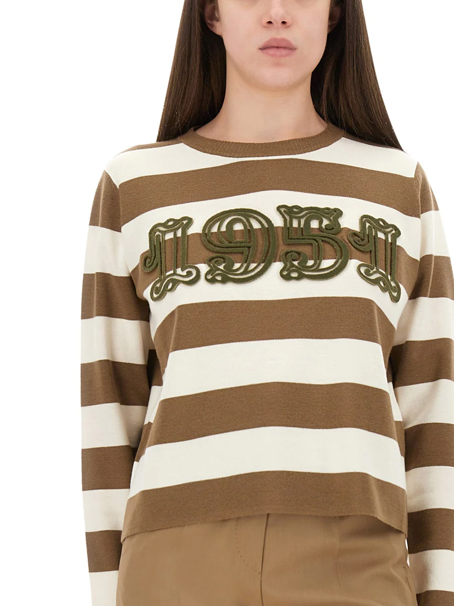 Max Mara Essential Women's T-Shirt - Image 4