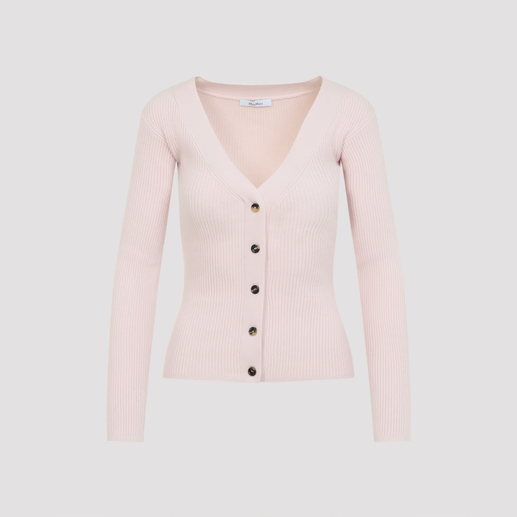 Max Mara Gioiosa Mini Cardigan - Image 2