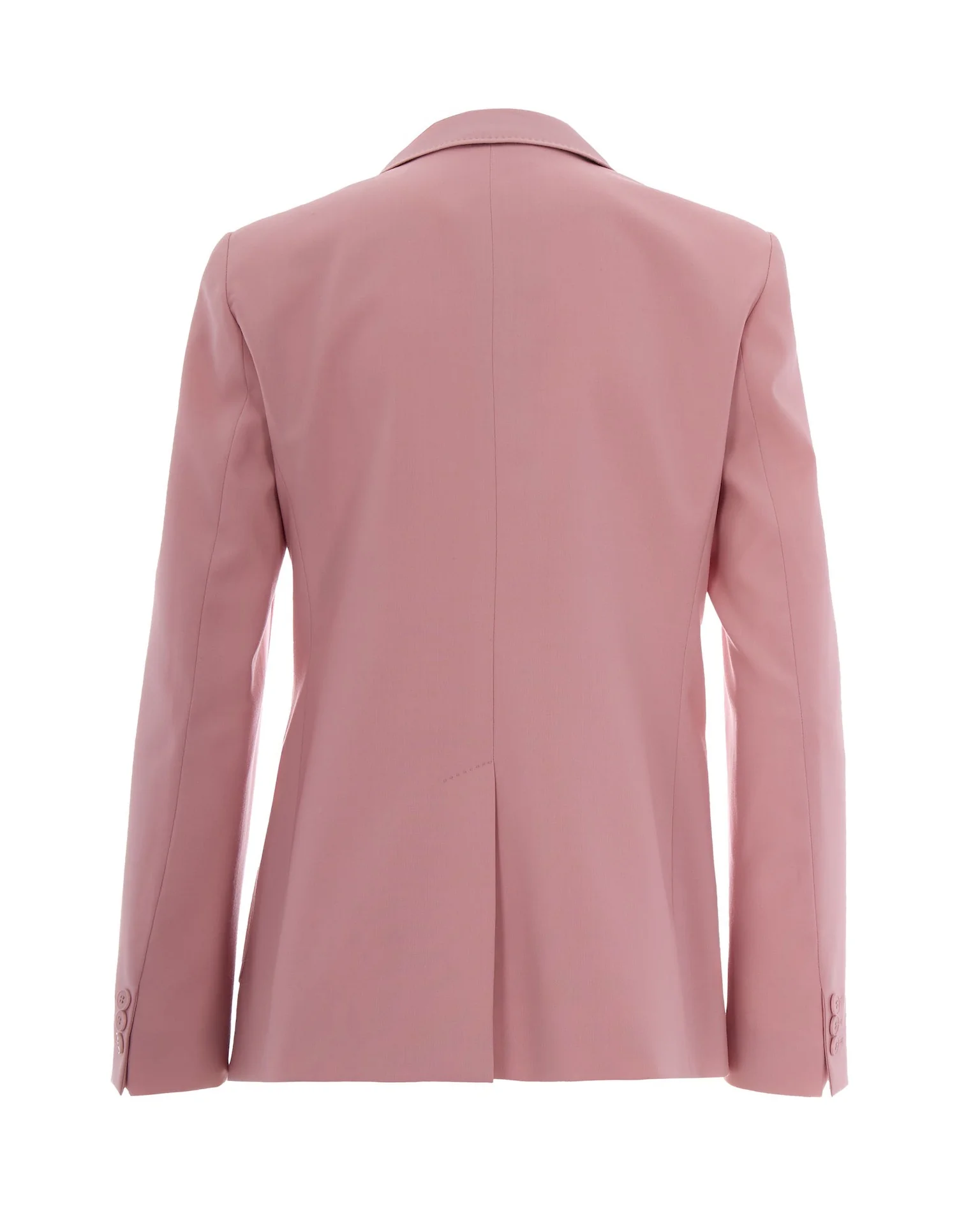 Max Mara Lightweight Women's Jacket - Mini Style for Spring/Summer 2026 - Image 2