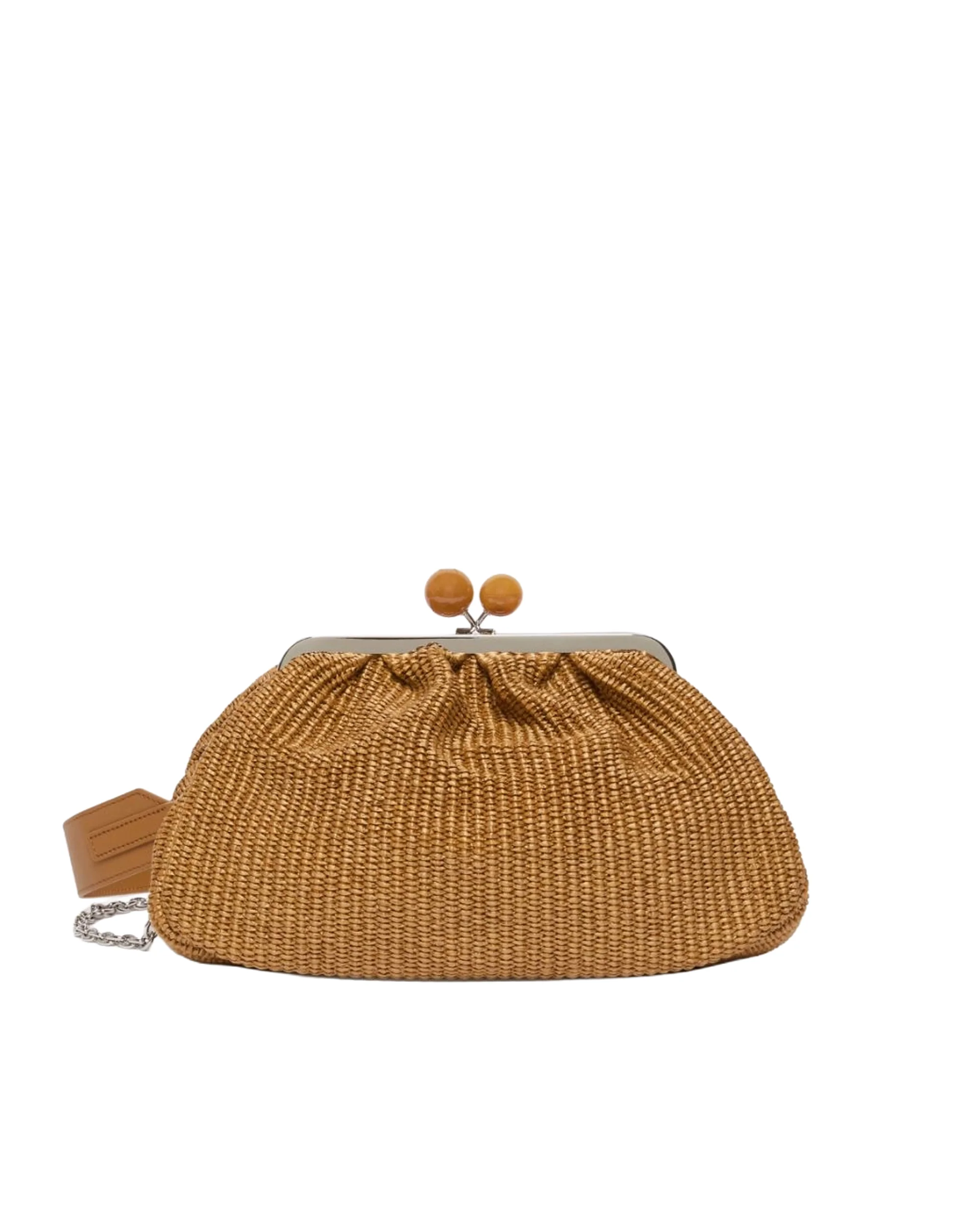 Max Mara Mini Fashion Bag for Women
