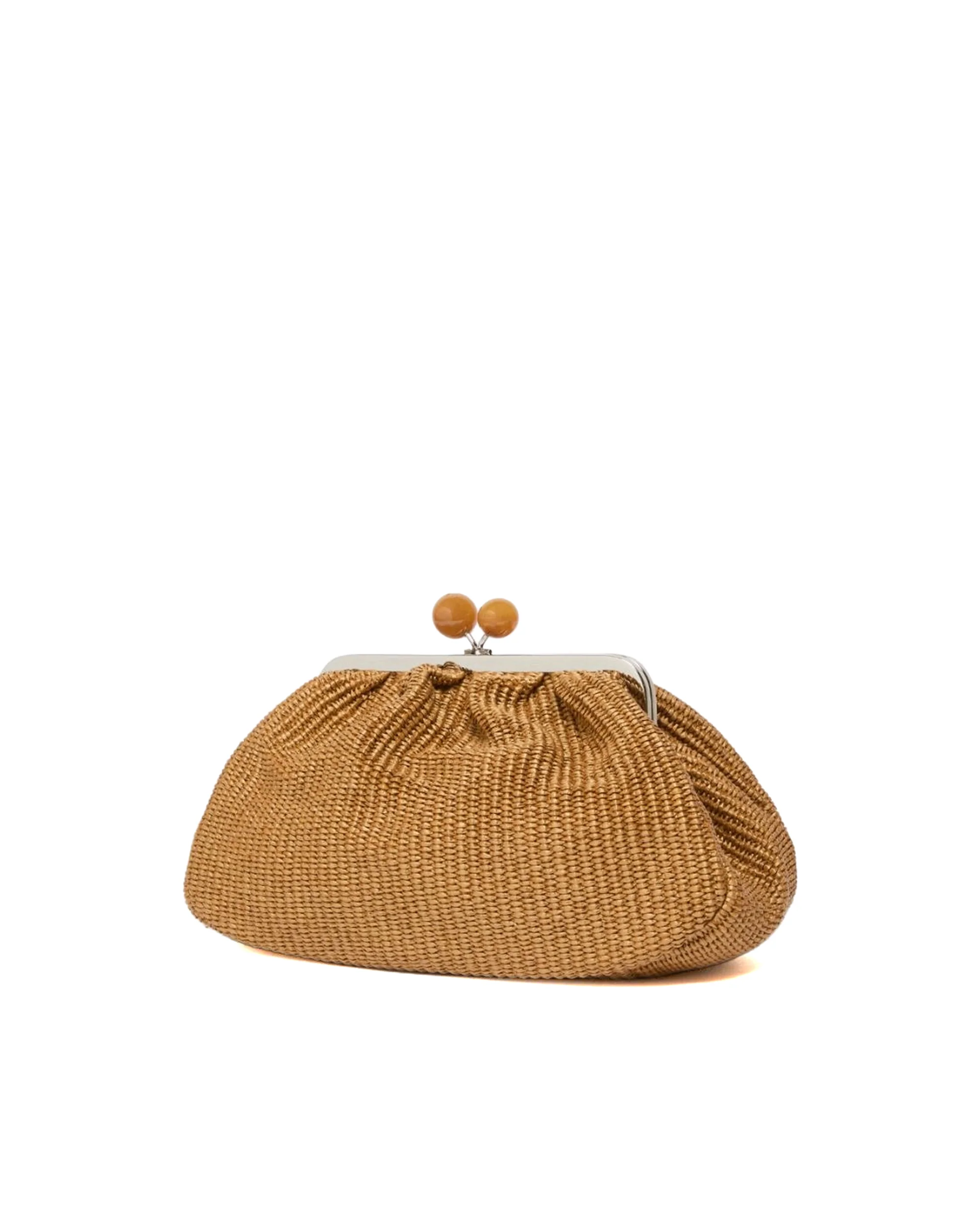 Max Mara Mini Fashion Bag for Women - Image 2