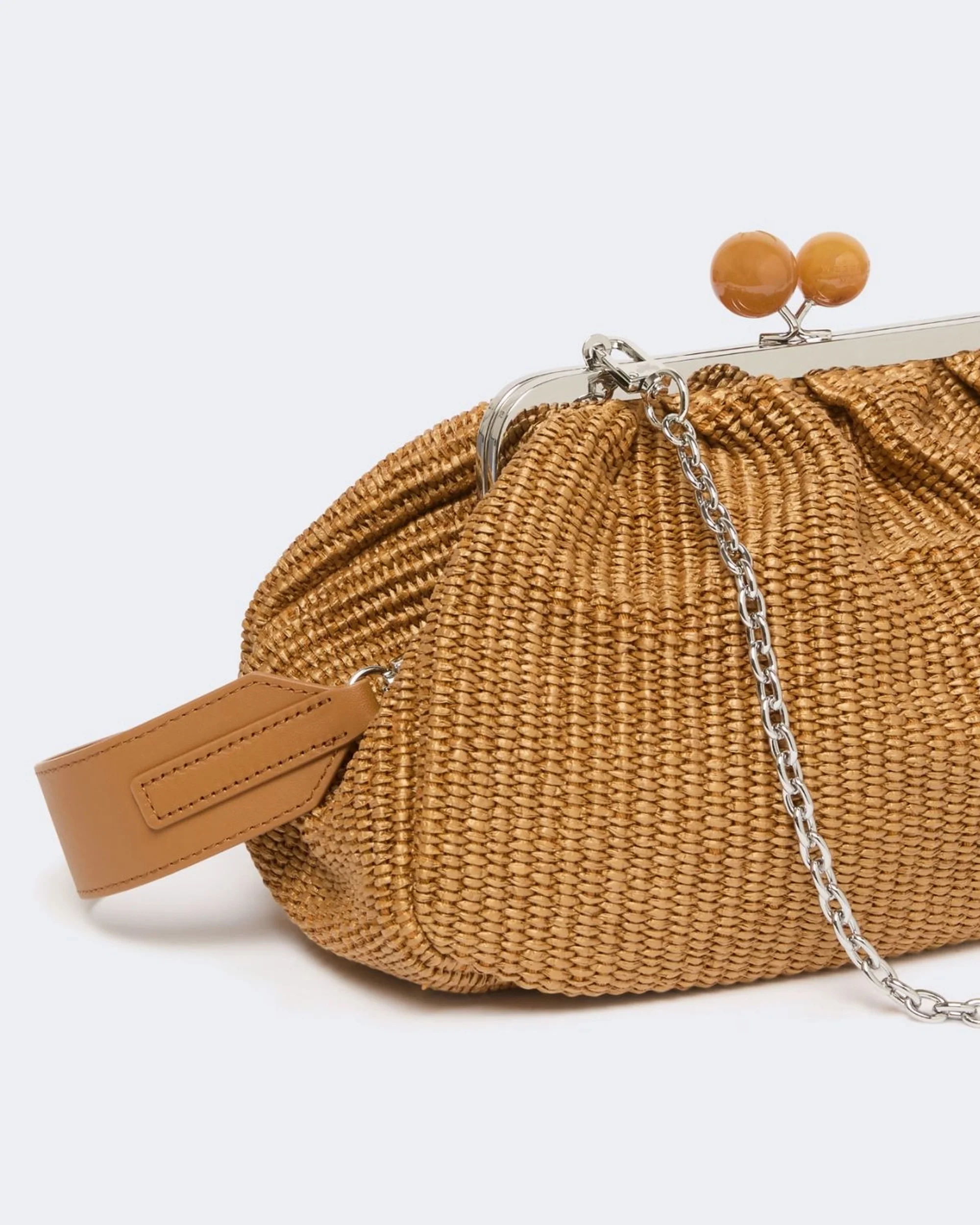Max Mara Mini Fashion Bag for Women - Image 3
