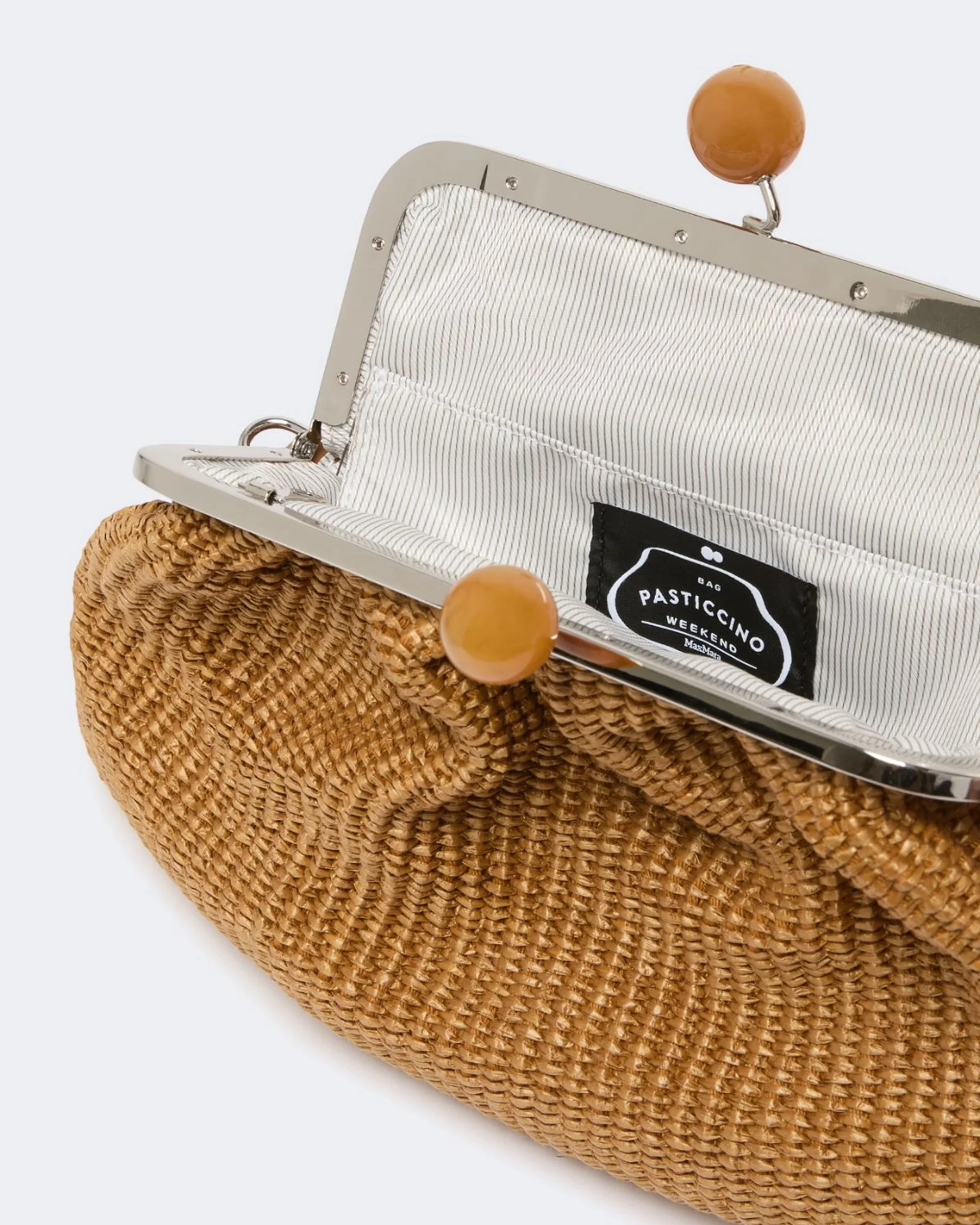 Max Mara Mini Fashion Bag for Women - Image 4