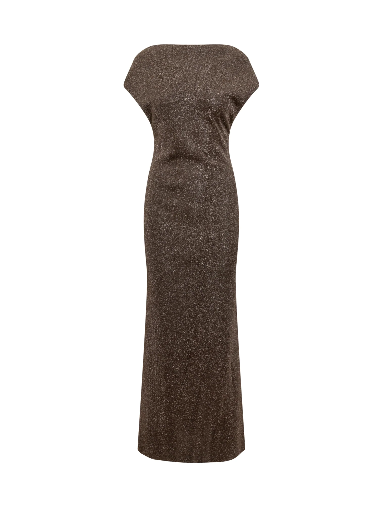 Max Mara Pianoforte Elegant Suit for FW25