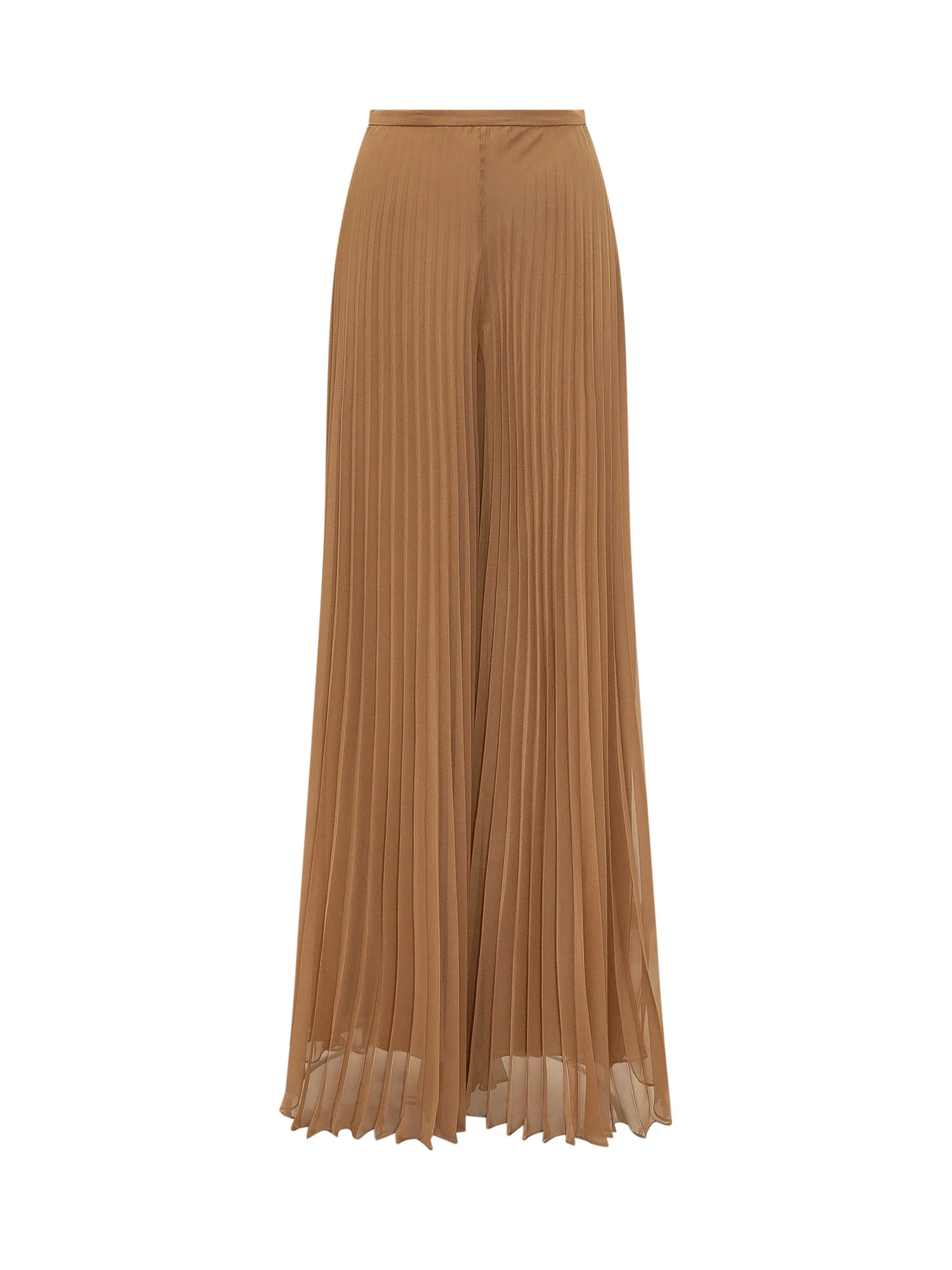 Max Mara Pianoforte Refined Trousers for a Chic Look