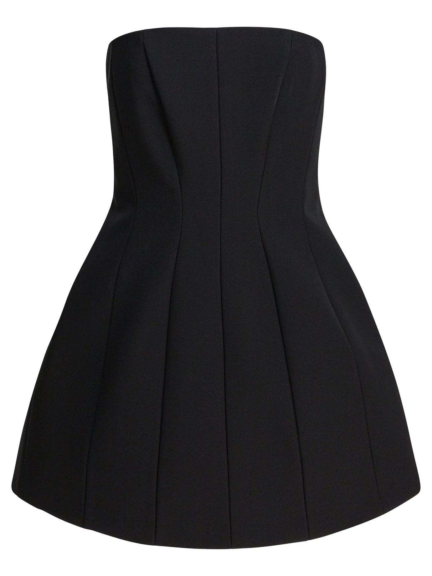 MAX MARA PIANOFORTE Sabé Mini Dress