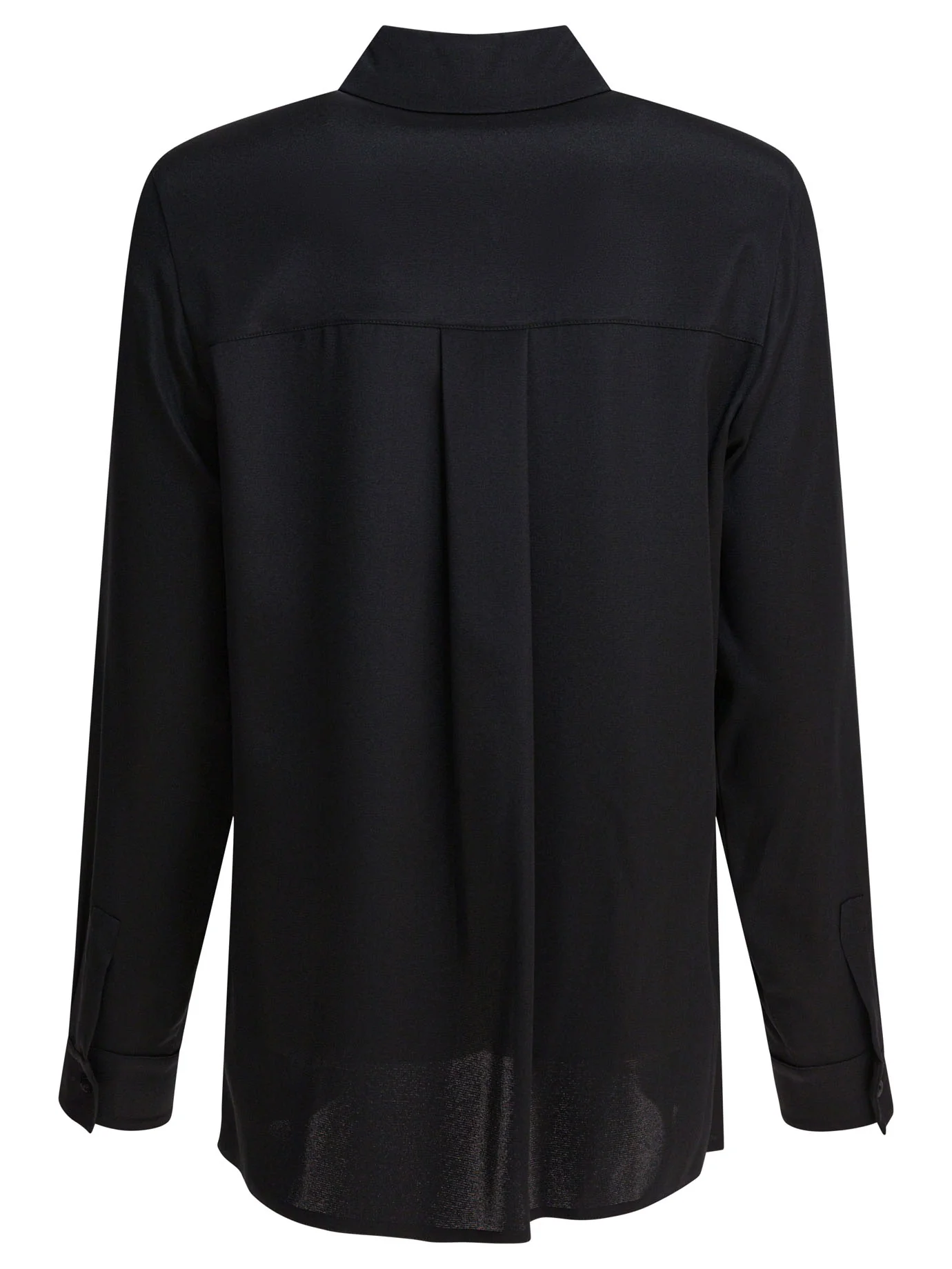 Max Mara Pure Elastane Blend Women's Shirt - Image 2
