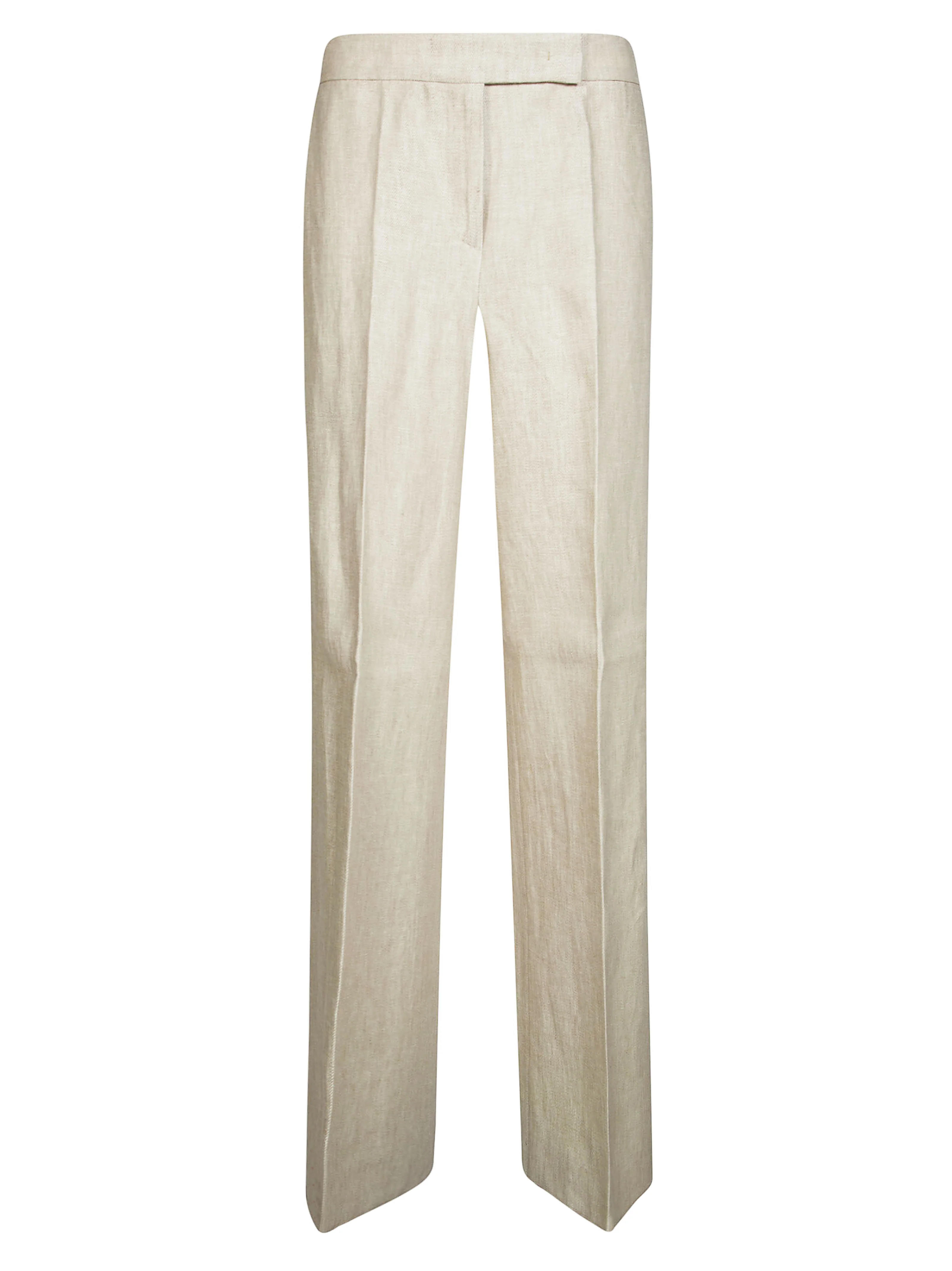 Max Mara Sfilata Palazzo Trousers for Women