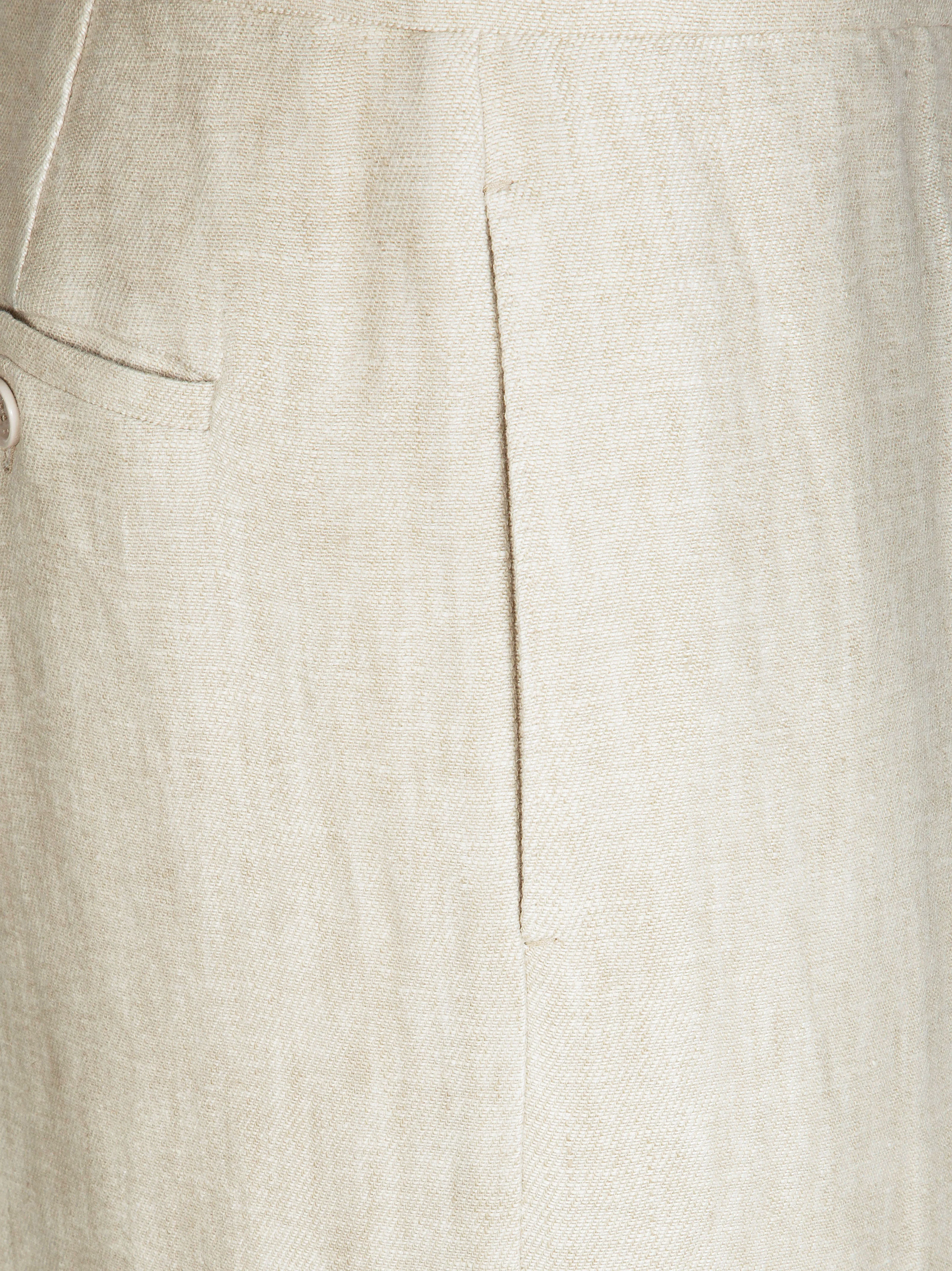 Max Mara Sfilata Palazzo Trousers for Women - Image 3