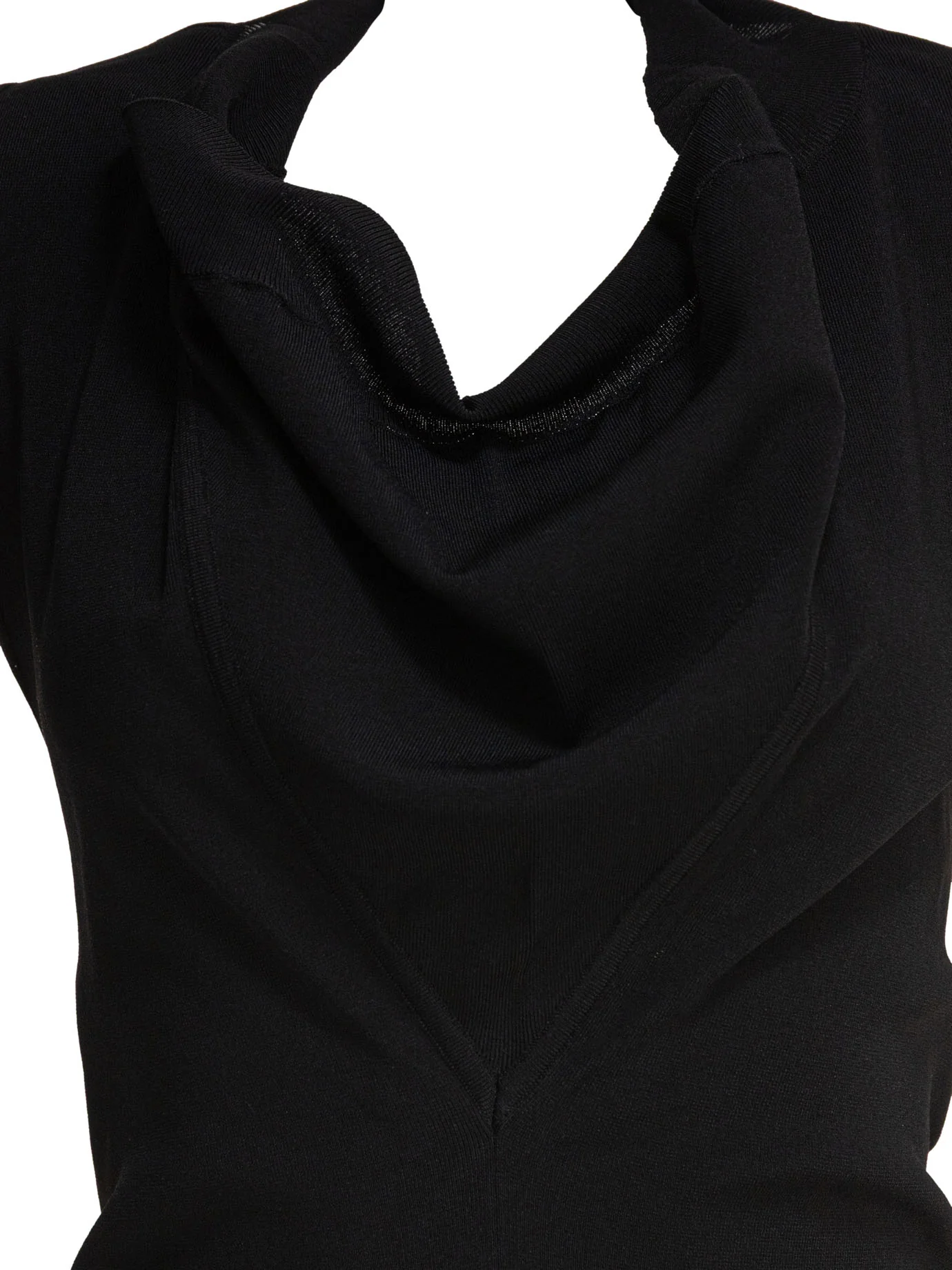 MAX MARA SPORTMAX Reversible - Image 3