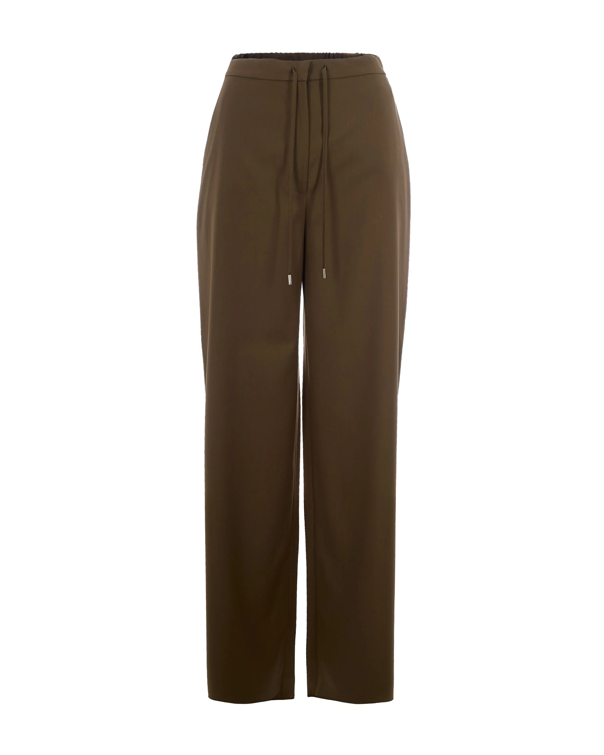 Max Mara Studio Chic Trousers for Women