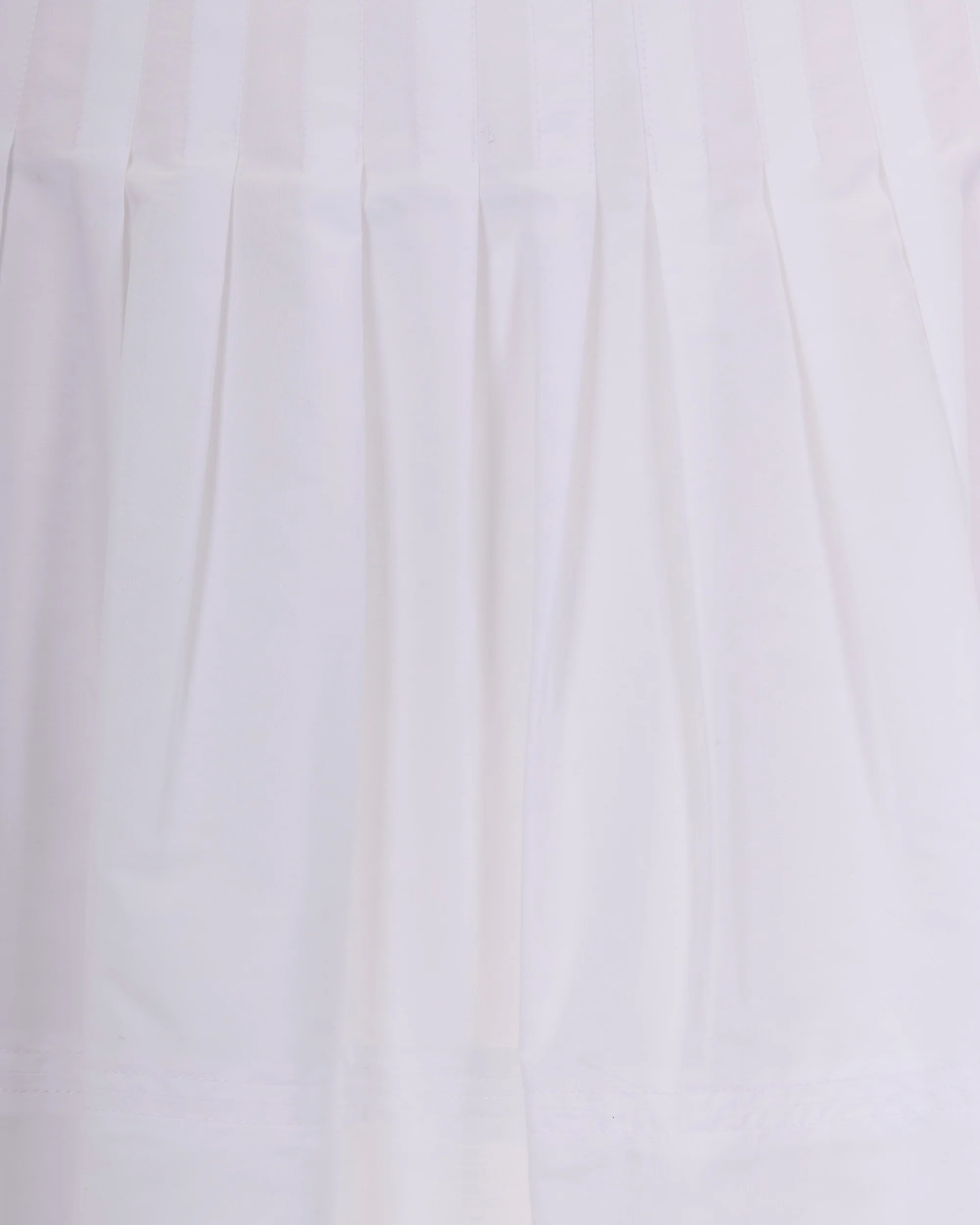Max Mara Studio Effortless Mini Skirt - Image 3