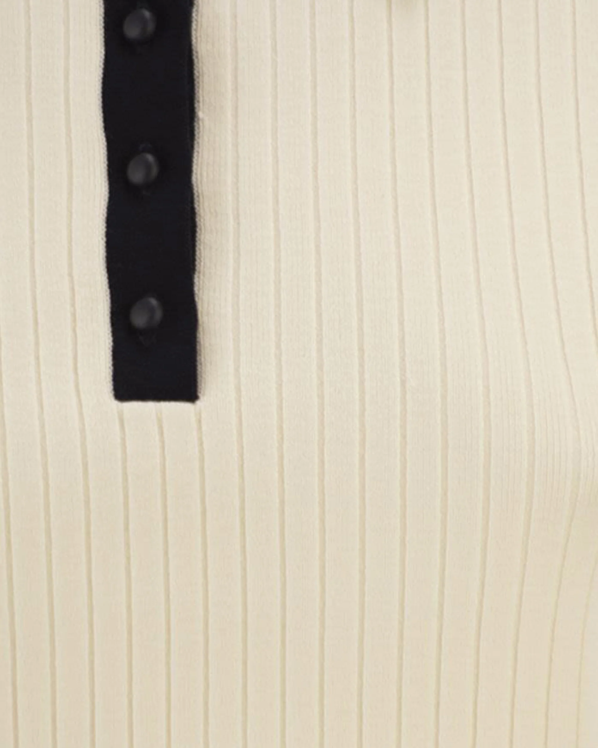 Max Mara Studio Elevated Women's Sweater for SS26 - Image 3