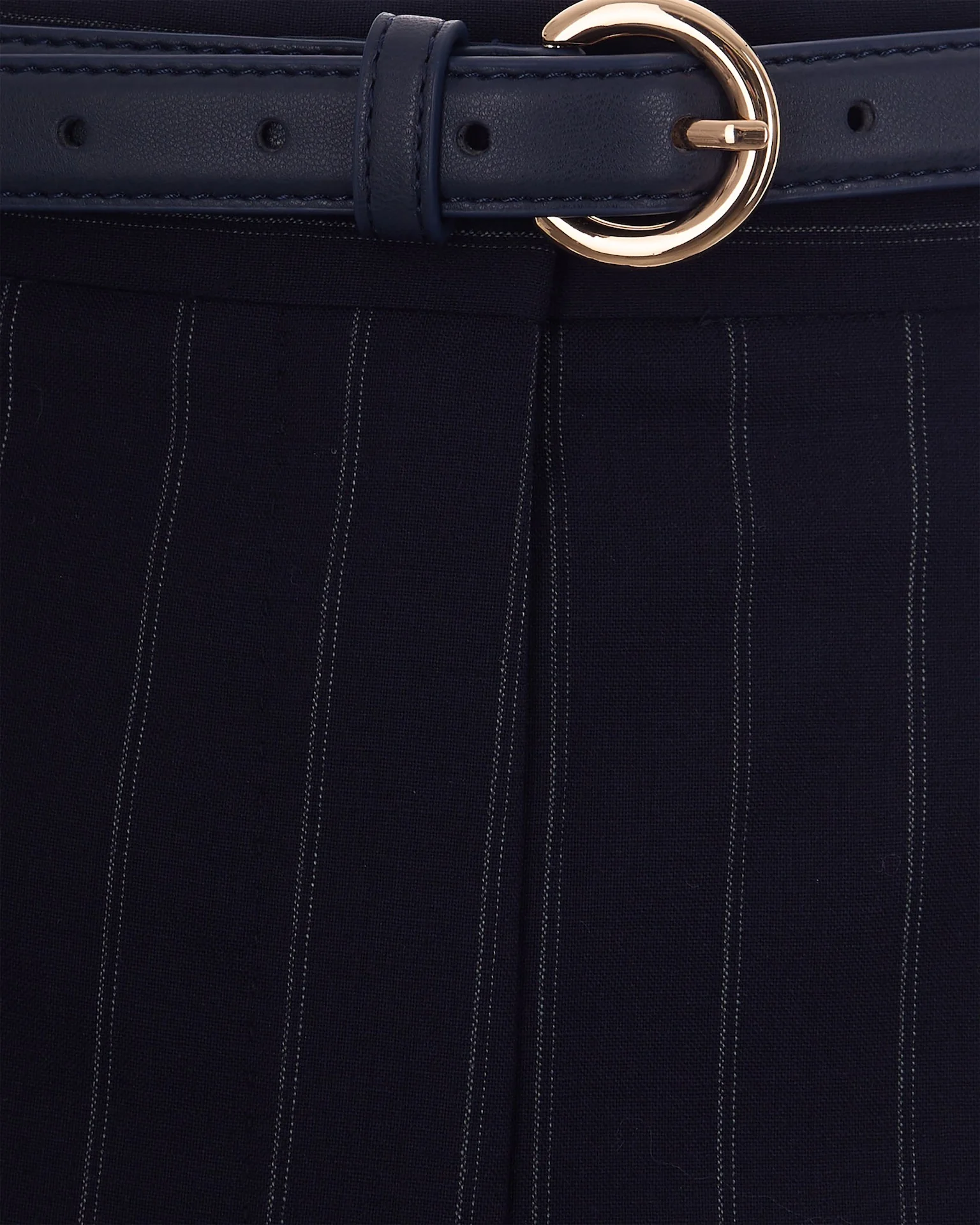 Max Mara Studio Women's Mini Shorts - Image 3